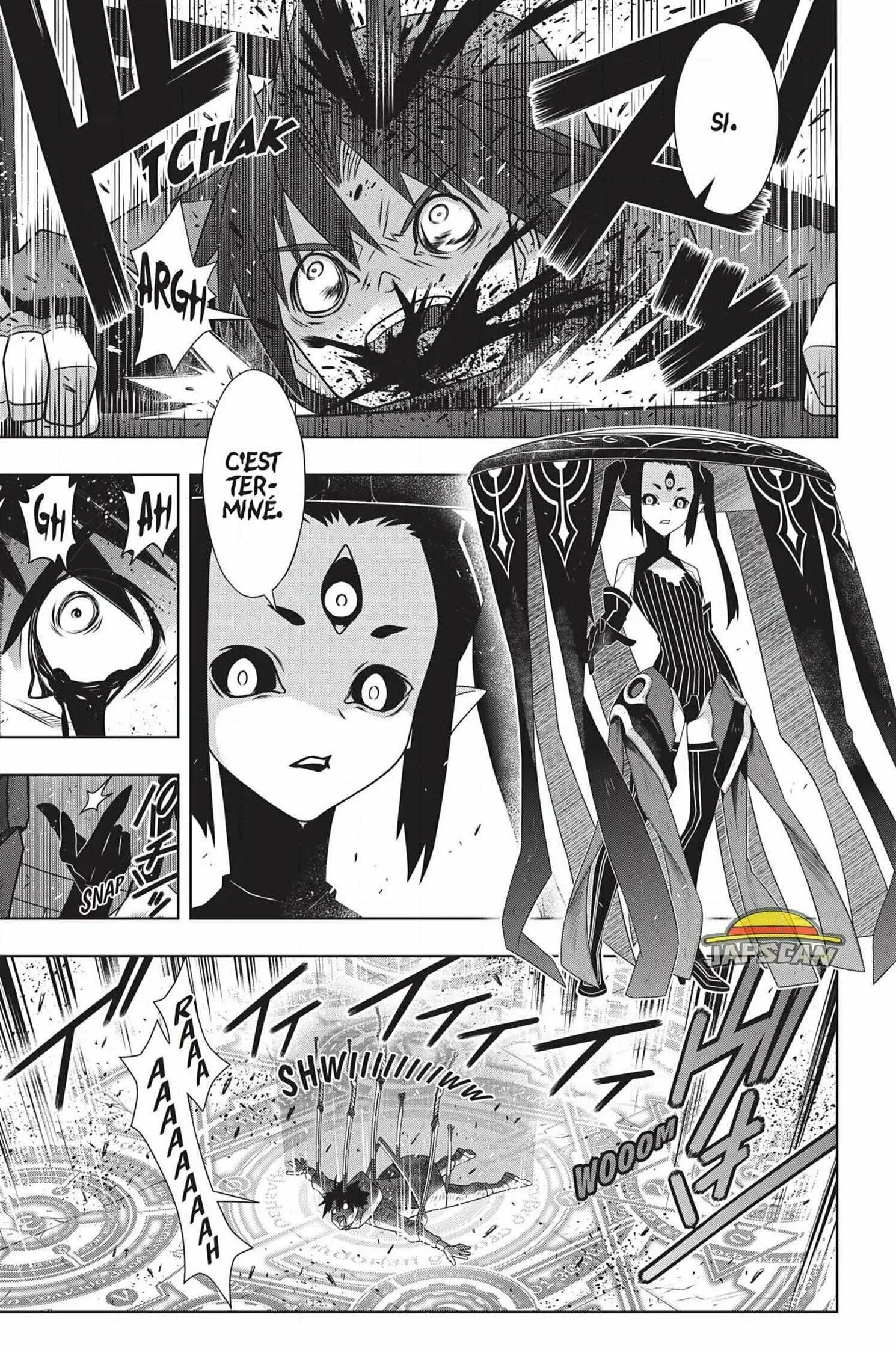 UQ Holder - 178 - 65573d26a75d8.webp