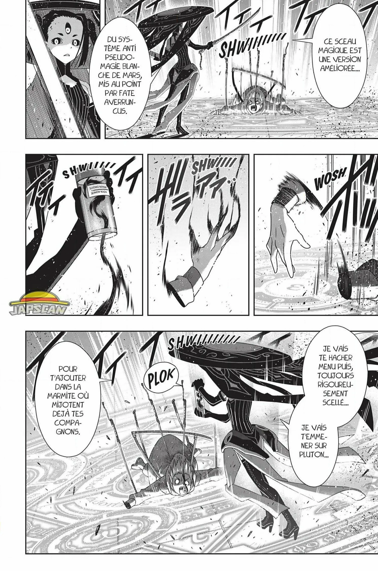 UQ Holder - 178 - 65573d2744bb6.webp