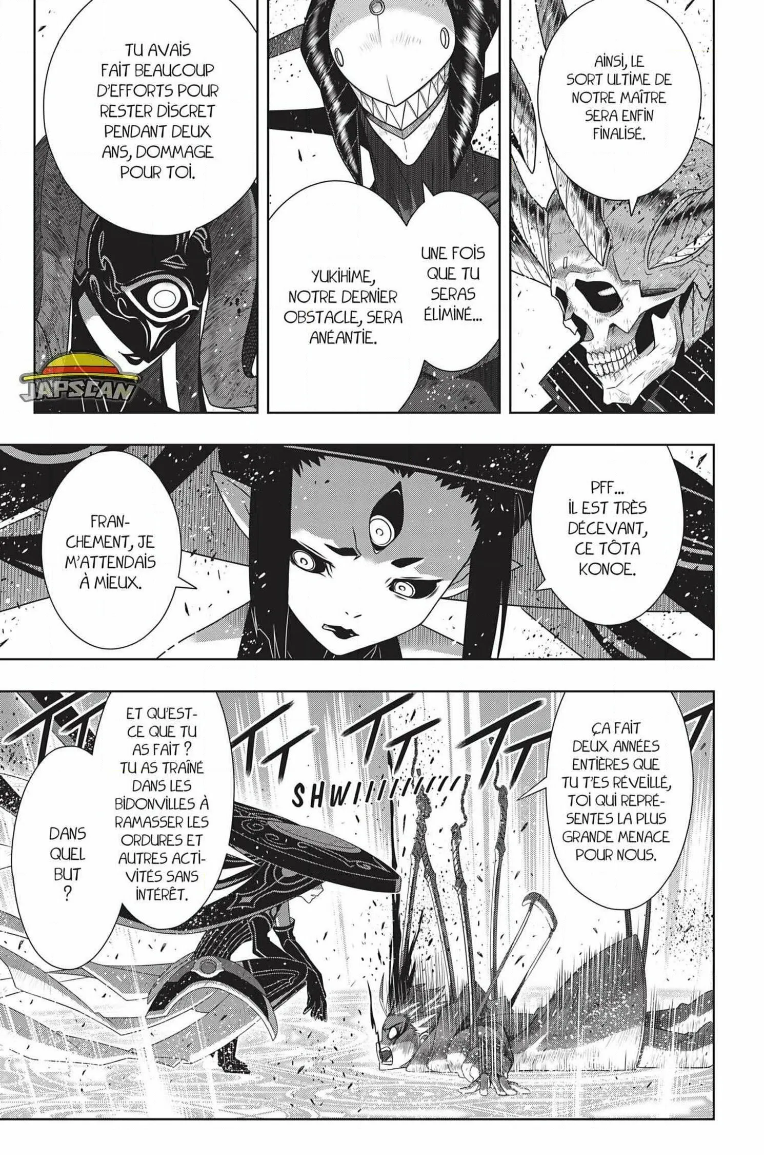 UQ Holder - 178 - 65573d27c7c79.webp