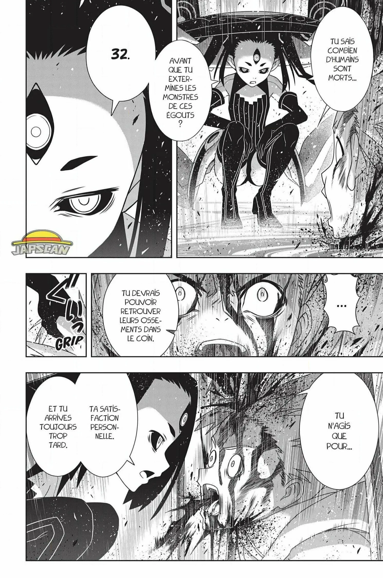 UQ Holder - 178 - 65573d2862c2a.webp