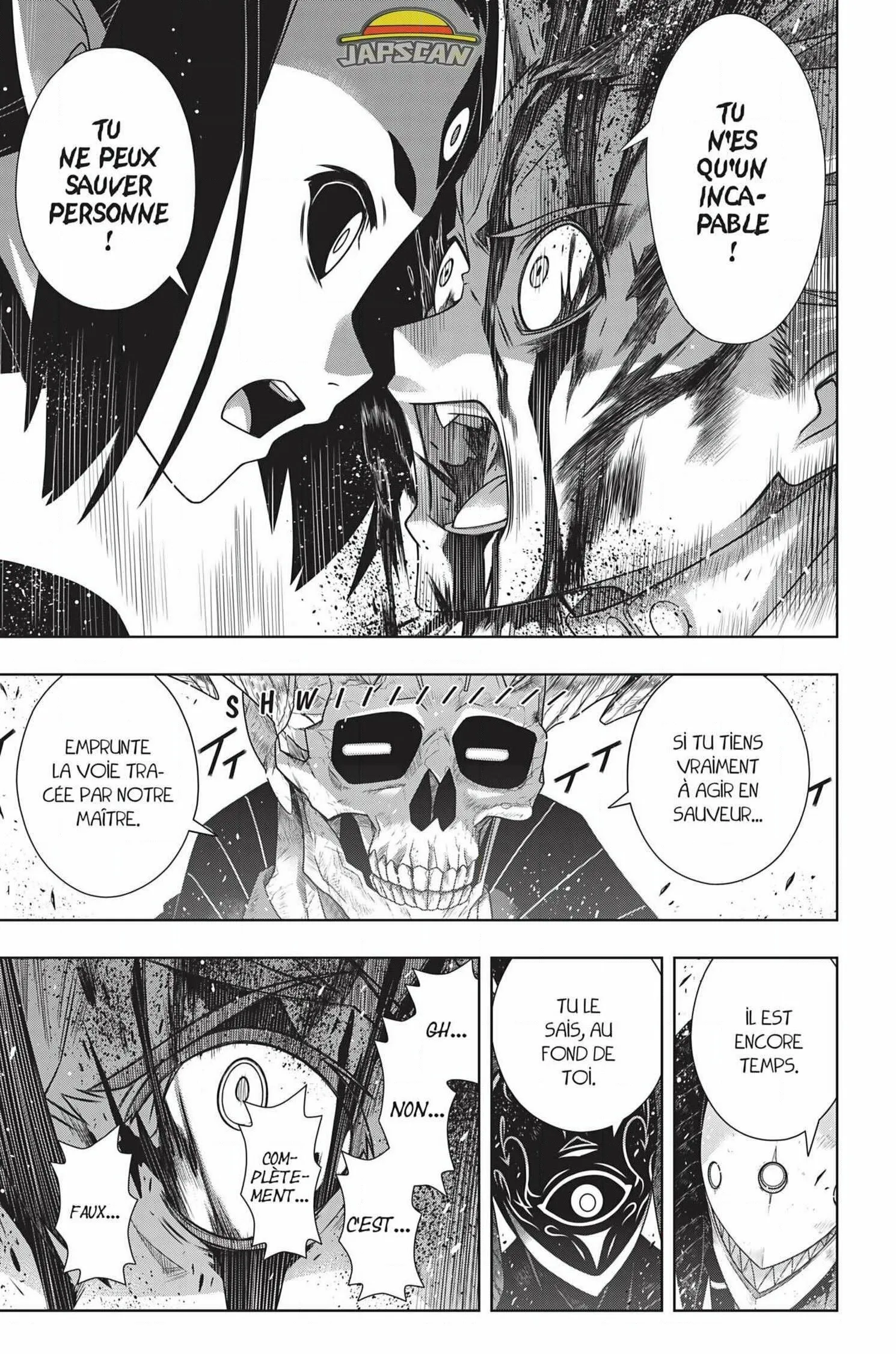 UQ Holder - 178 - 65573d28eb6d4.webp