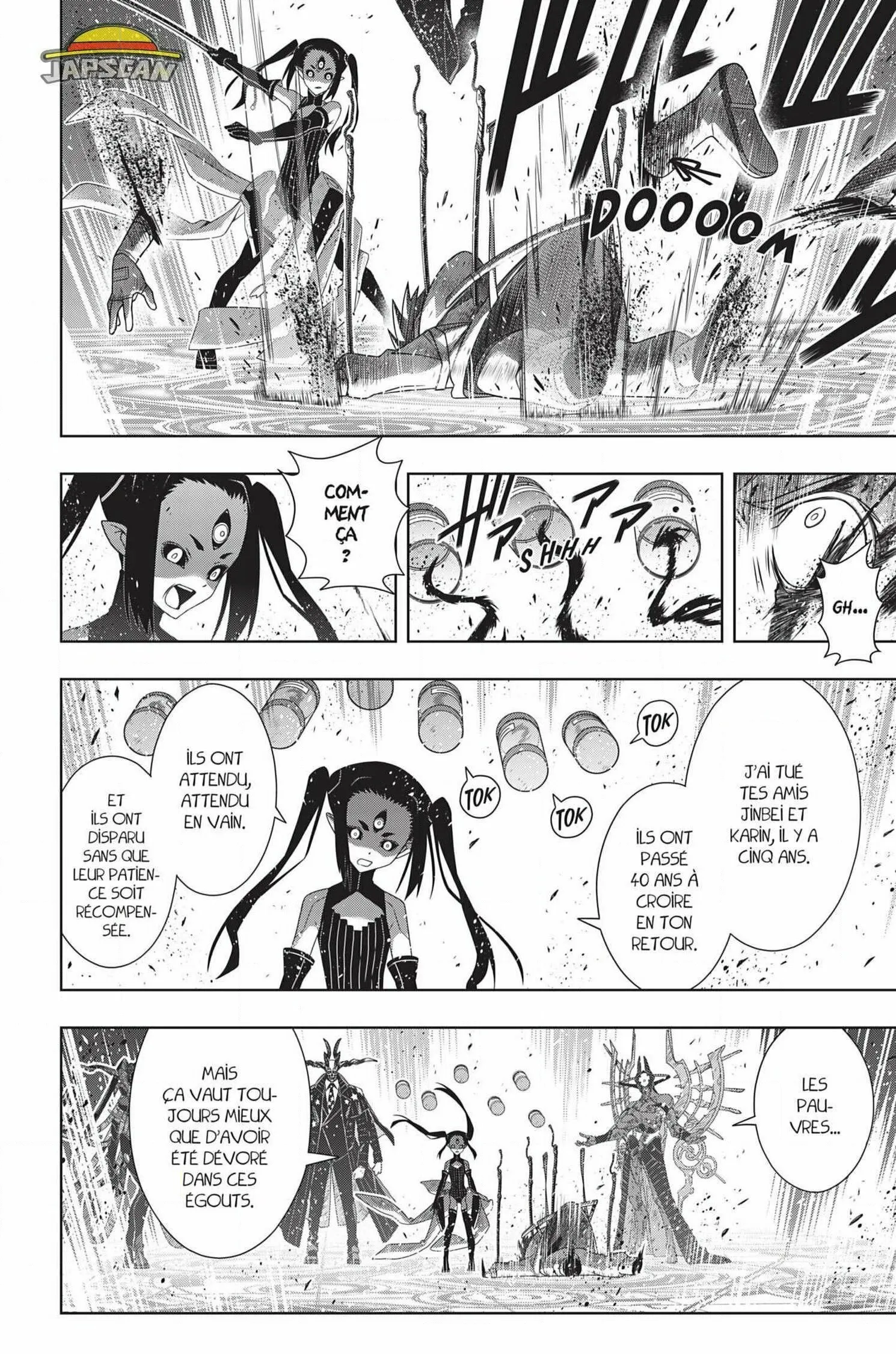 UQ Holder - 178 - 65573d29817f3.webp