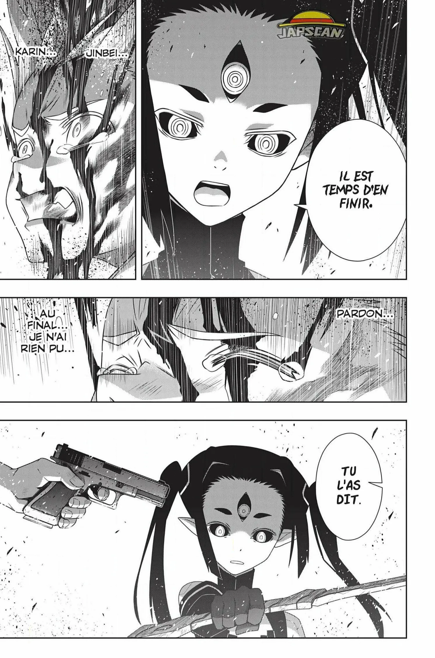 UQ Holder - 178 - 65573d2a0d7f2.webp