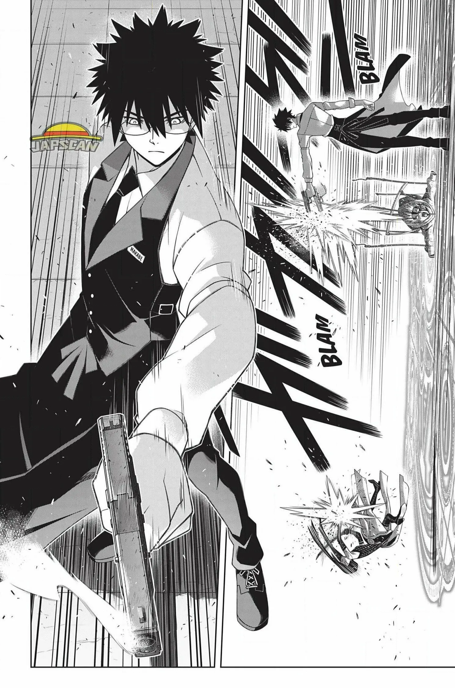 UQ Holder - 178 - 65573d2a97649.webp