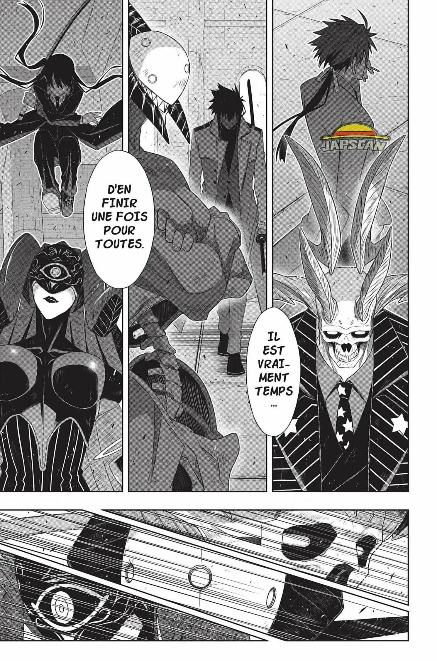UQ Holder - 178 - 65573d2b4d7a8.webp