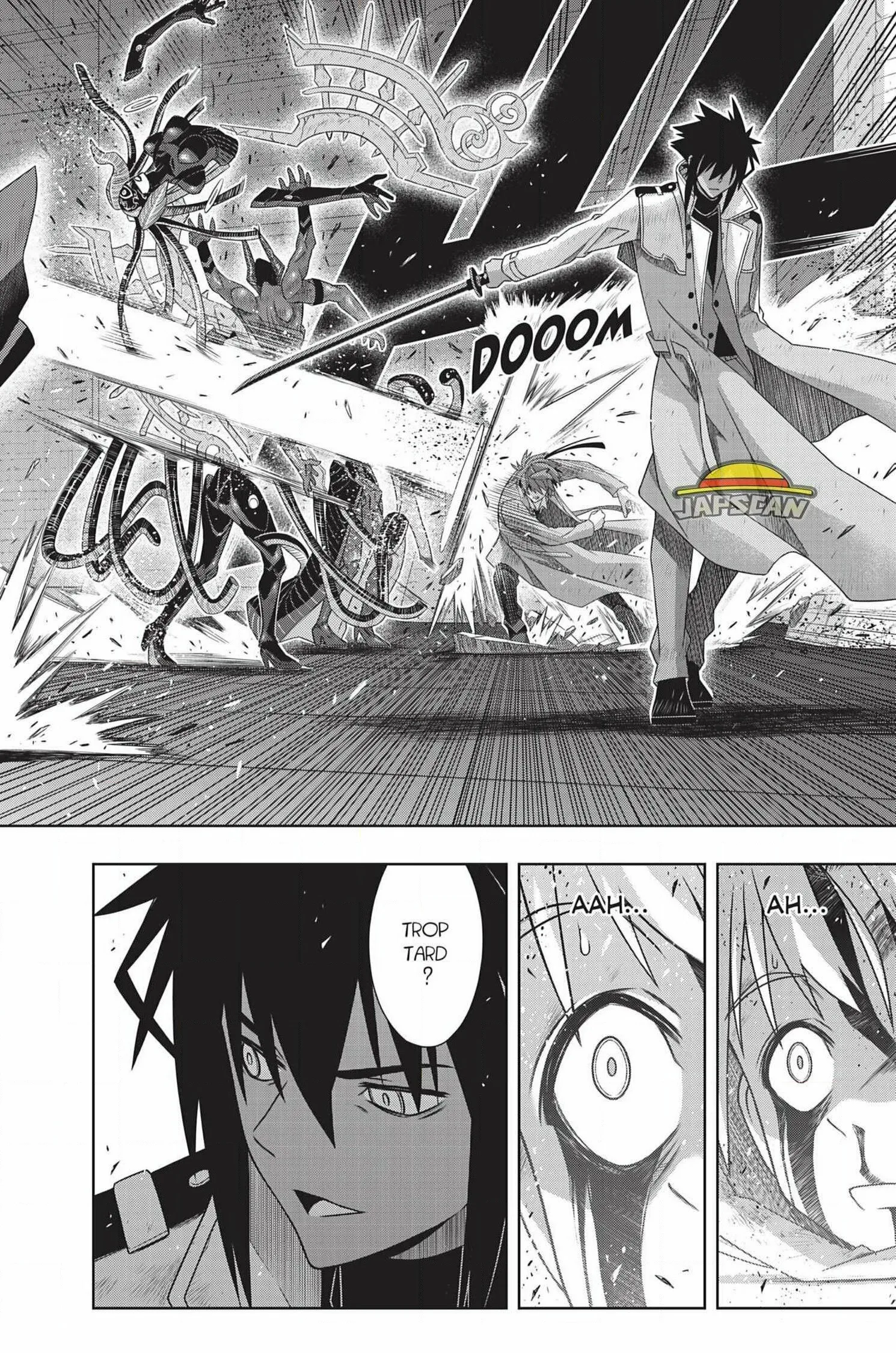 UQ Holder - 178 - 65573d2c0c89d.webp