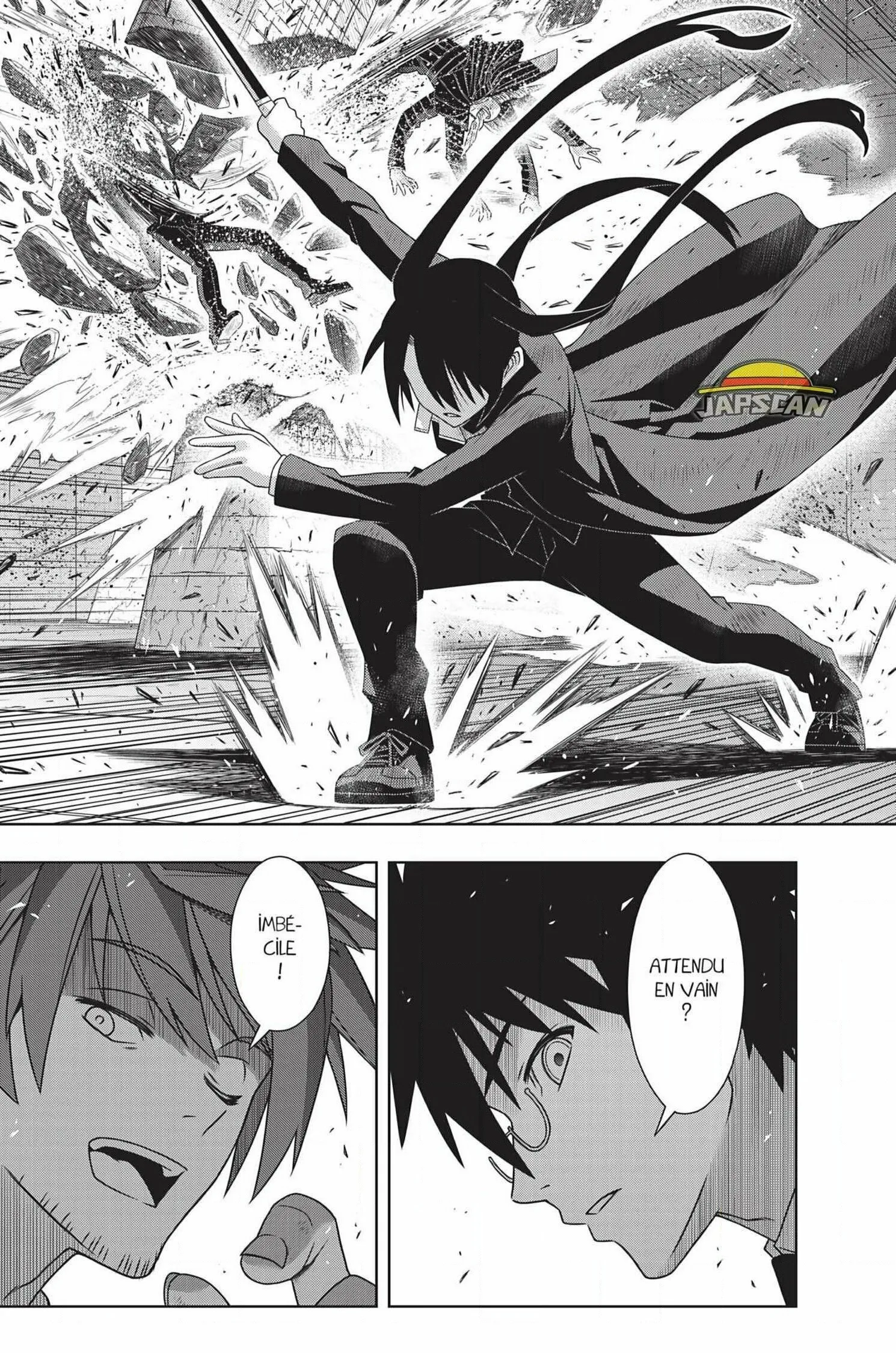 UQ Holder - 178 - 65573d2ca1b8a.webp