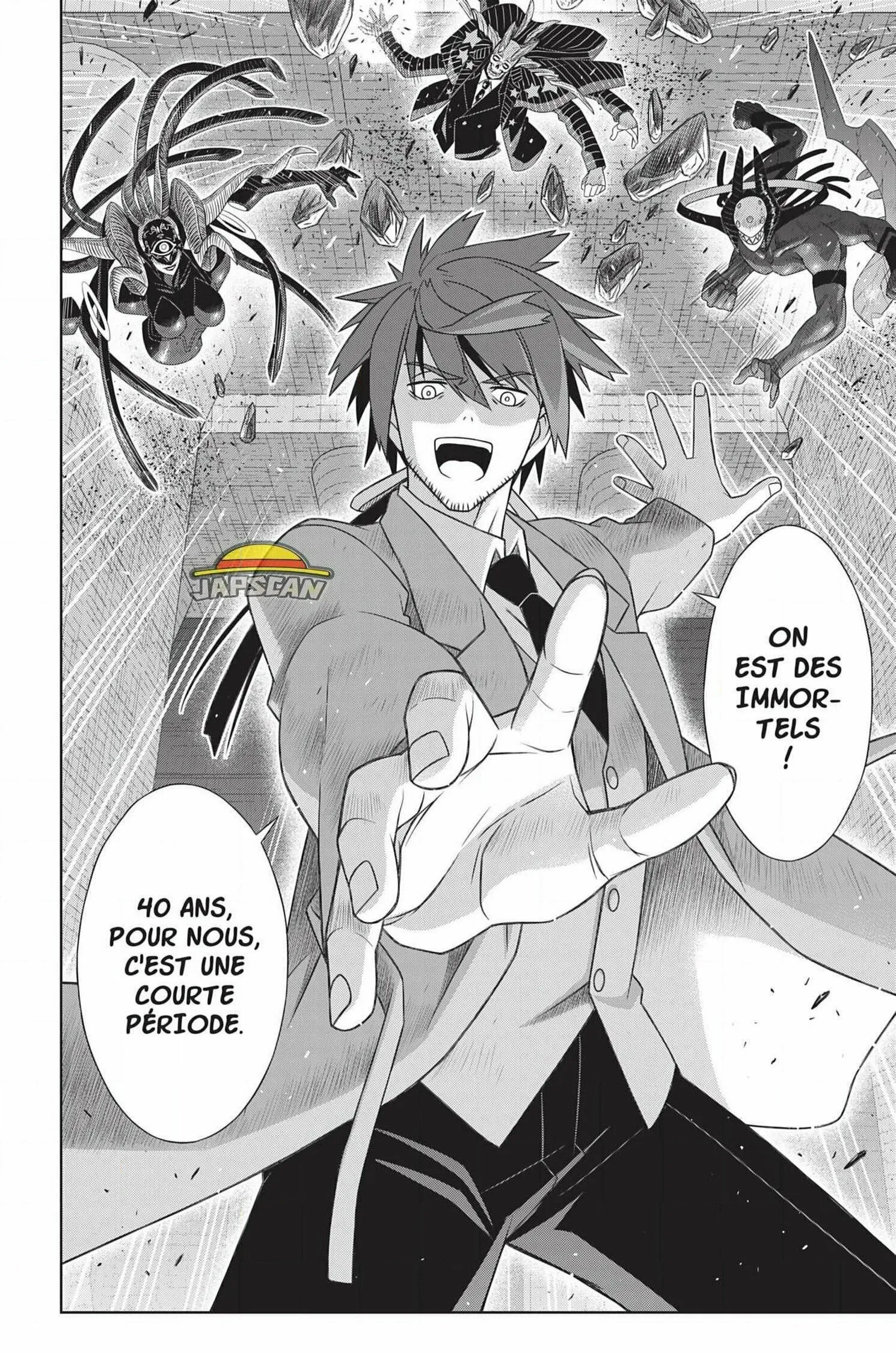 UQ Holder - 178 - 65573d2d458db.webp