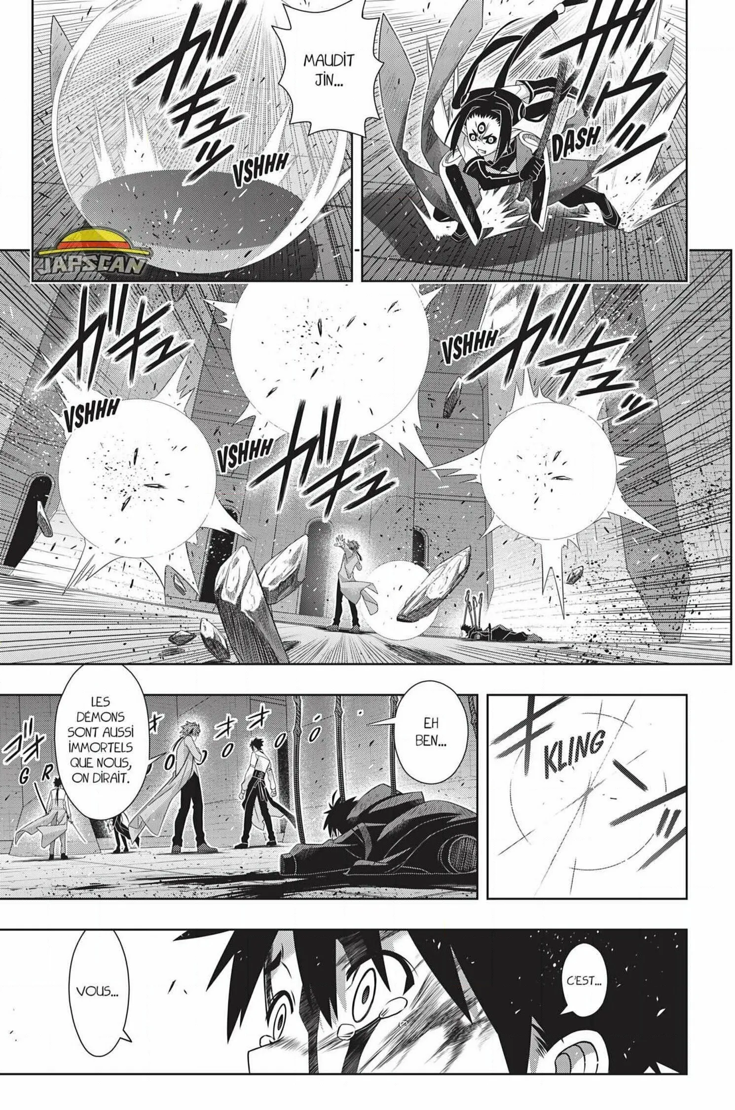 UQ Holder - 178 - 65573d2dde79a.webp