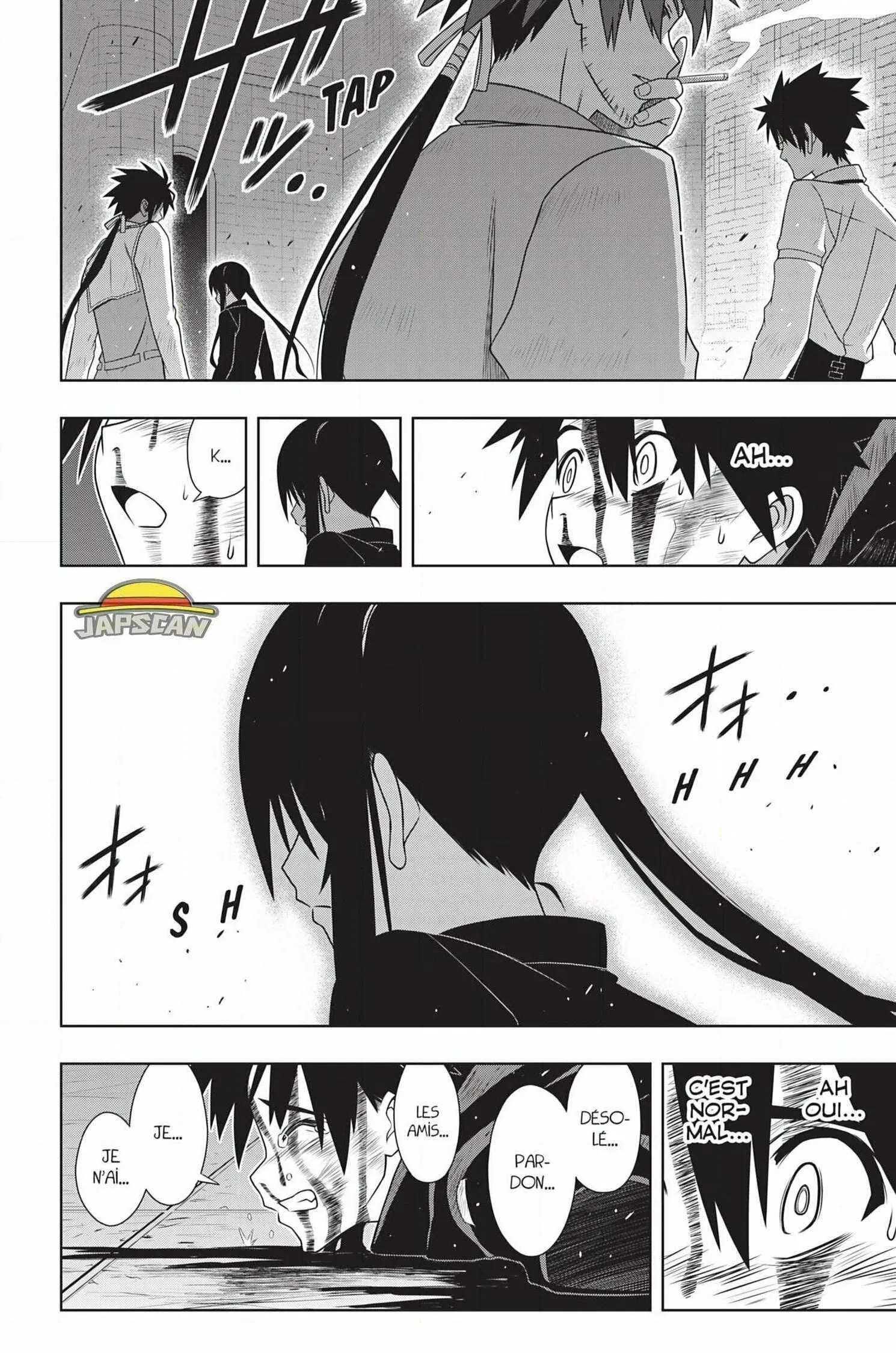 UQ Holder - 178 - 65573d2e741fb.webp