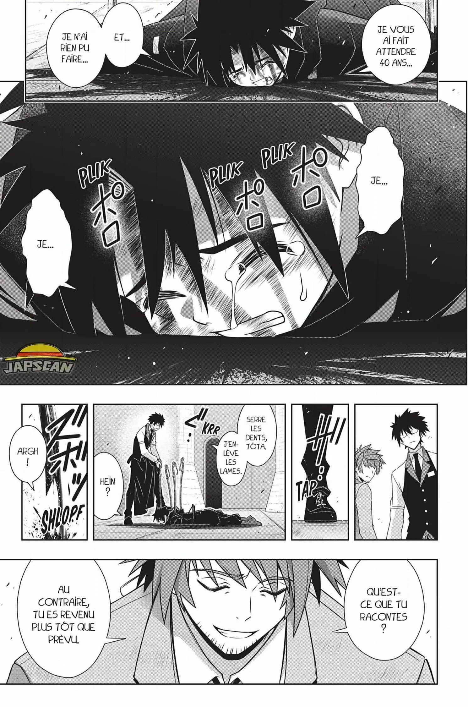 UQ Holder - 178 - 65573d2f0a55f.webp