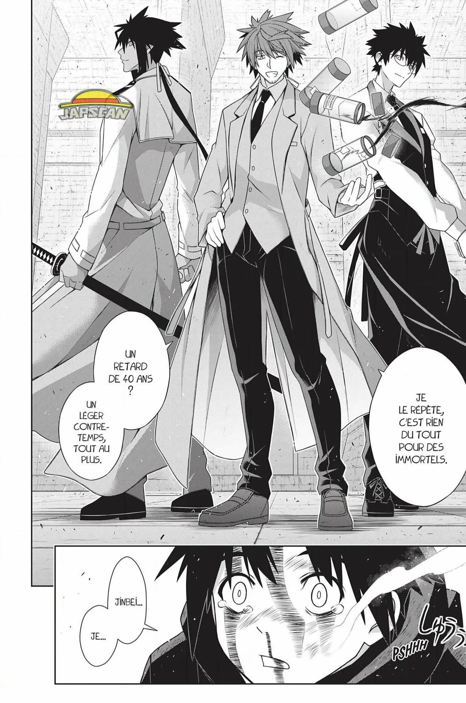 UQ Holder - 178 - 65573d2f946bd.webp