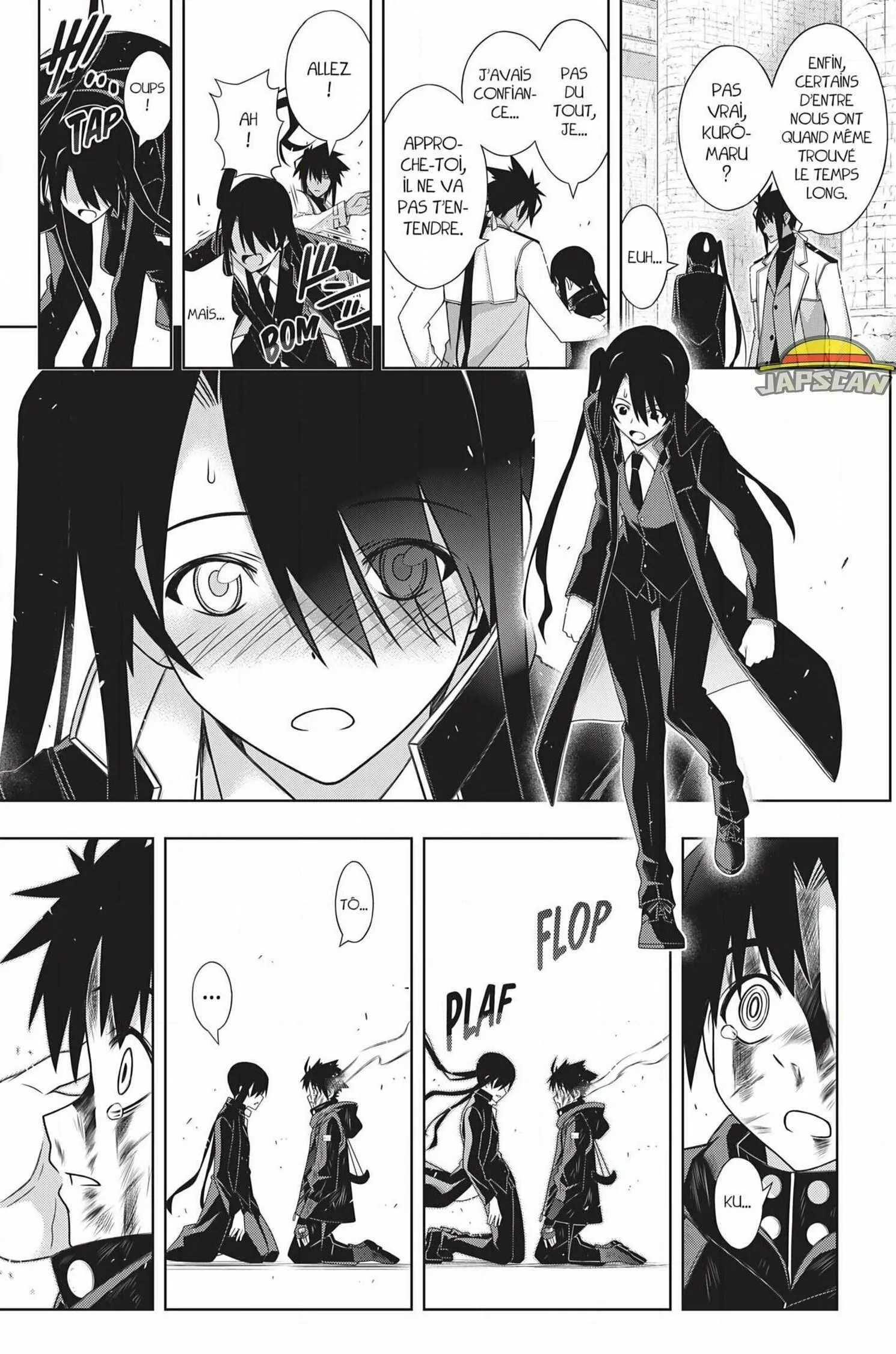 UQ Holder - 178 - 65573d301dfae.webp