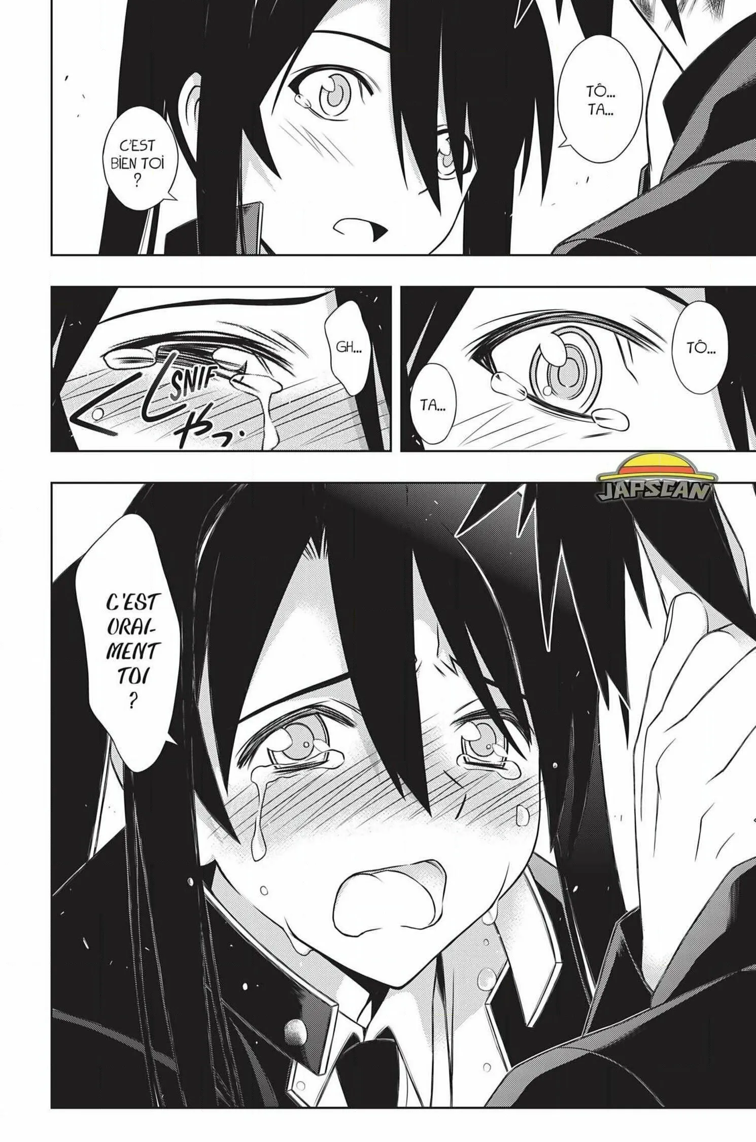 UQ Holder - 178 - 65573d309cfed.webp