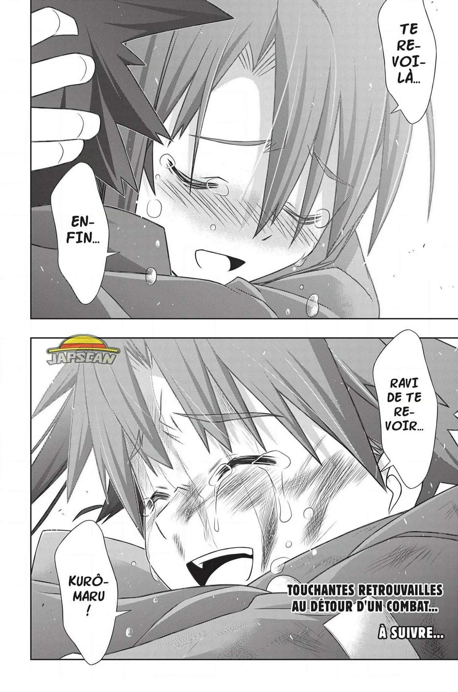 UQ Holder - 178 - 65573d31cea4f.webp