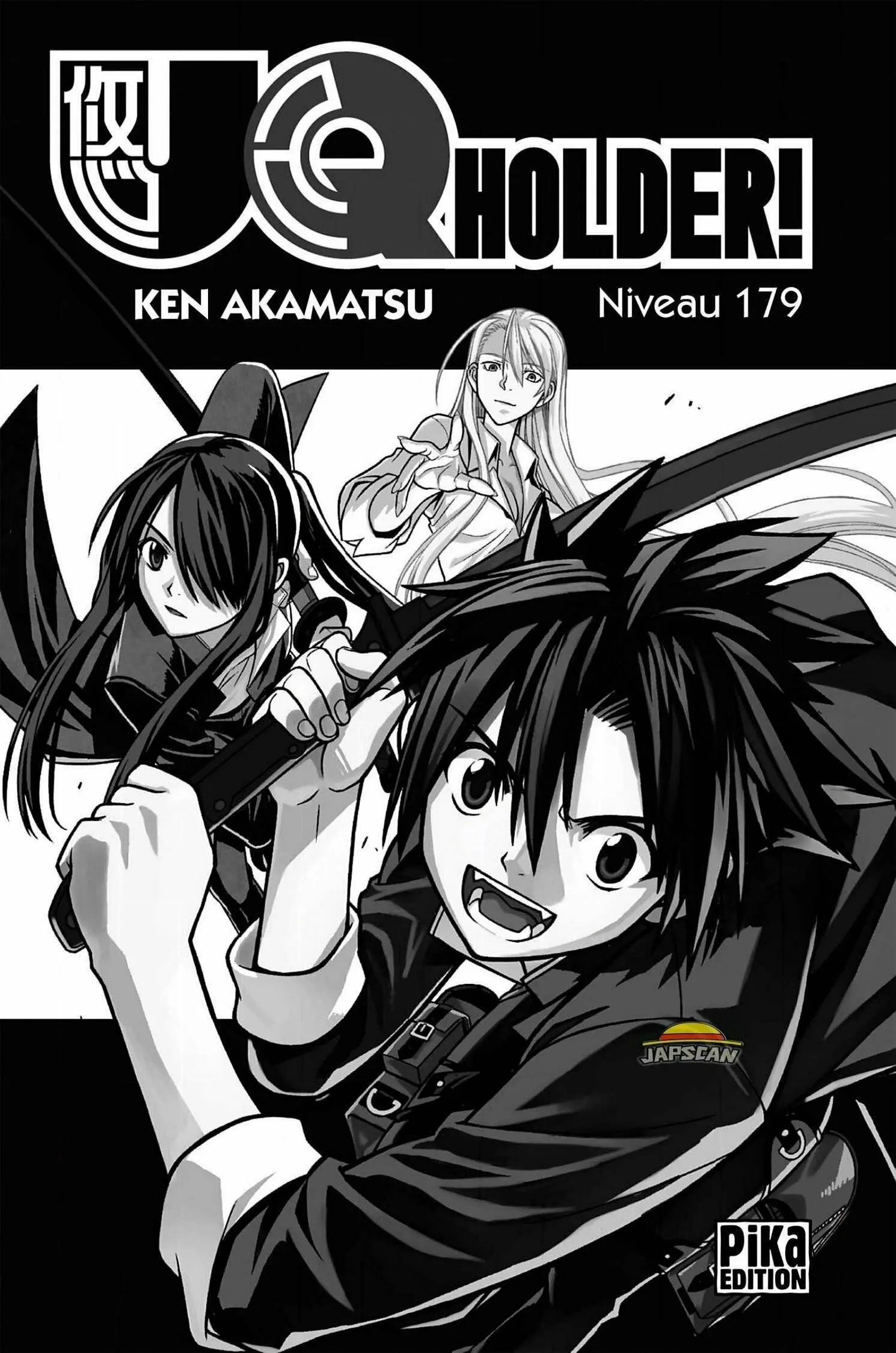 UQ Holder - 179 - 65573d3251c7a.webp