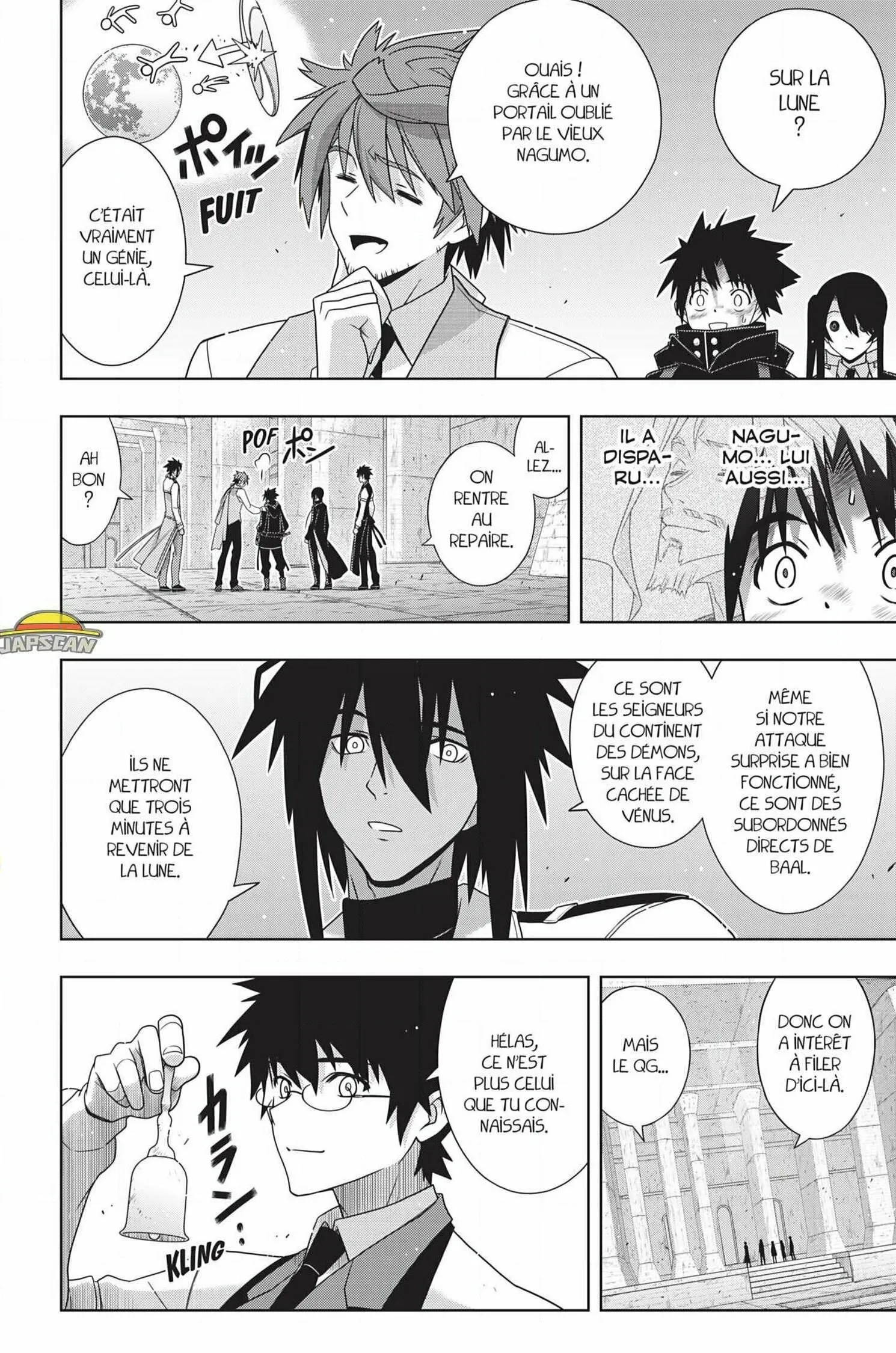 UQ Holder - 179 - 65573d337dfab.webp