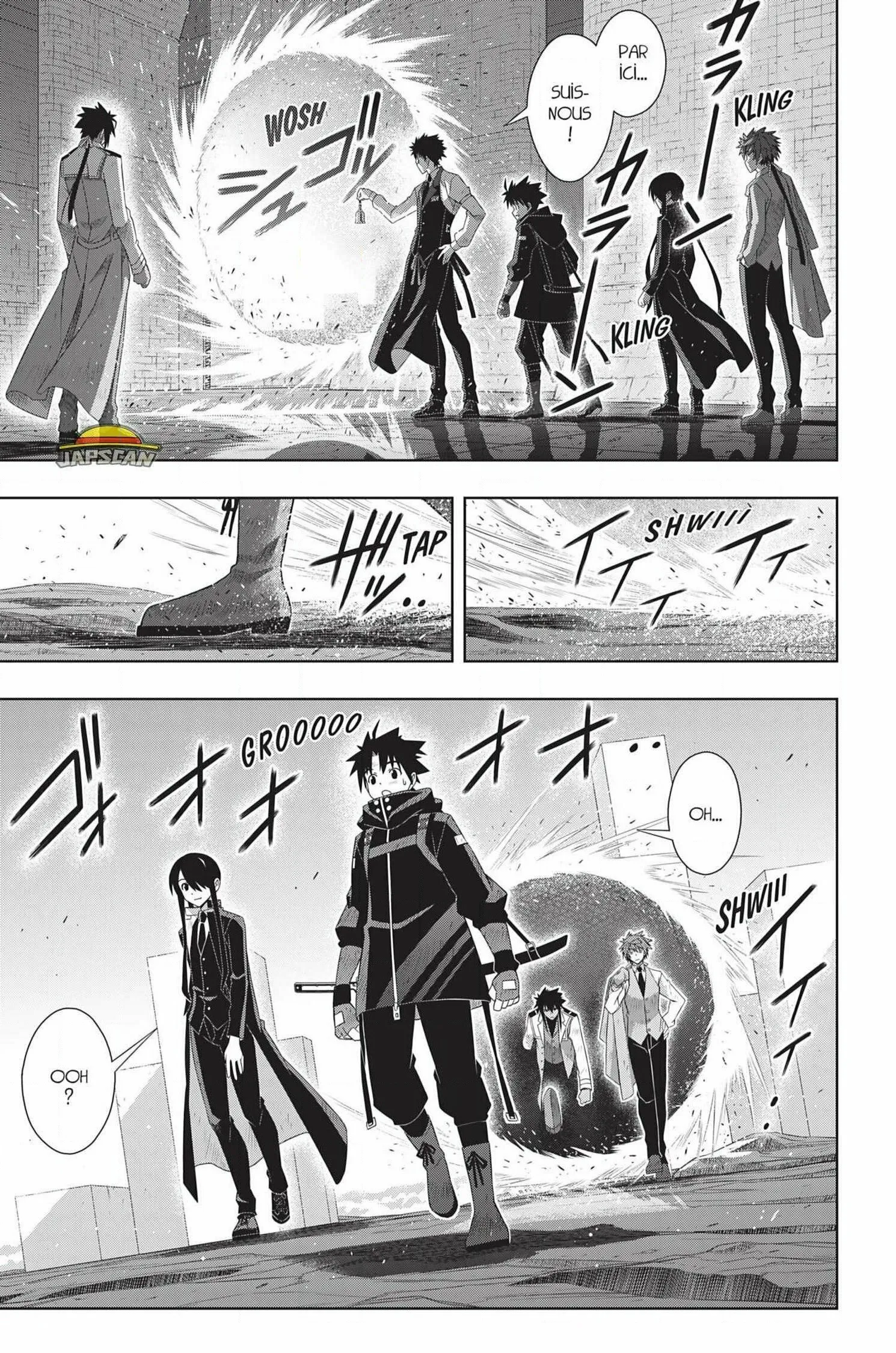 UQ Holder - 179 - 65573d3424cc1.webp