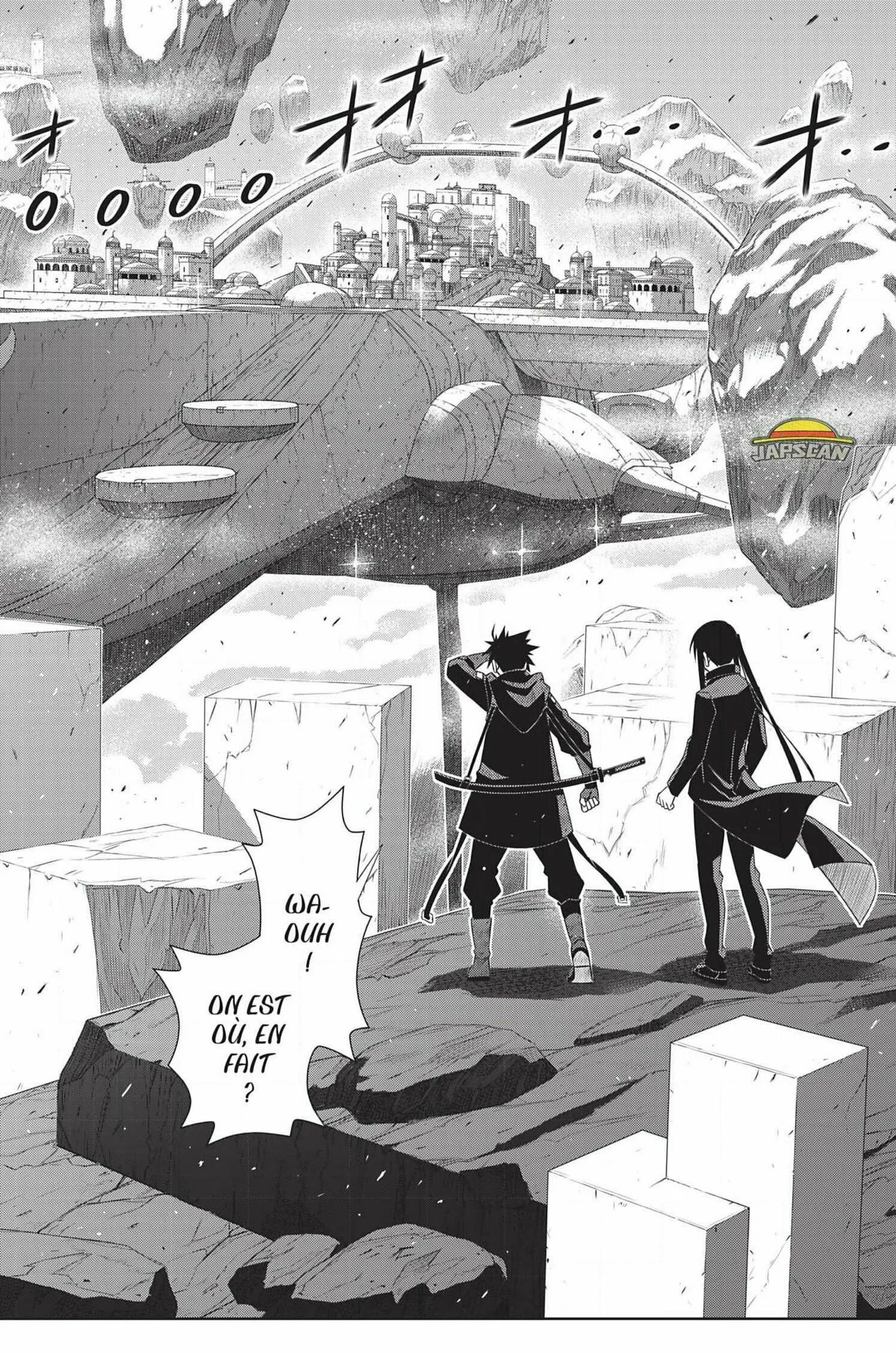 UQ Holder - 179 - 65573d34cee42.webp
