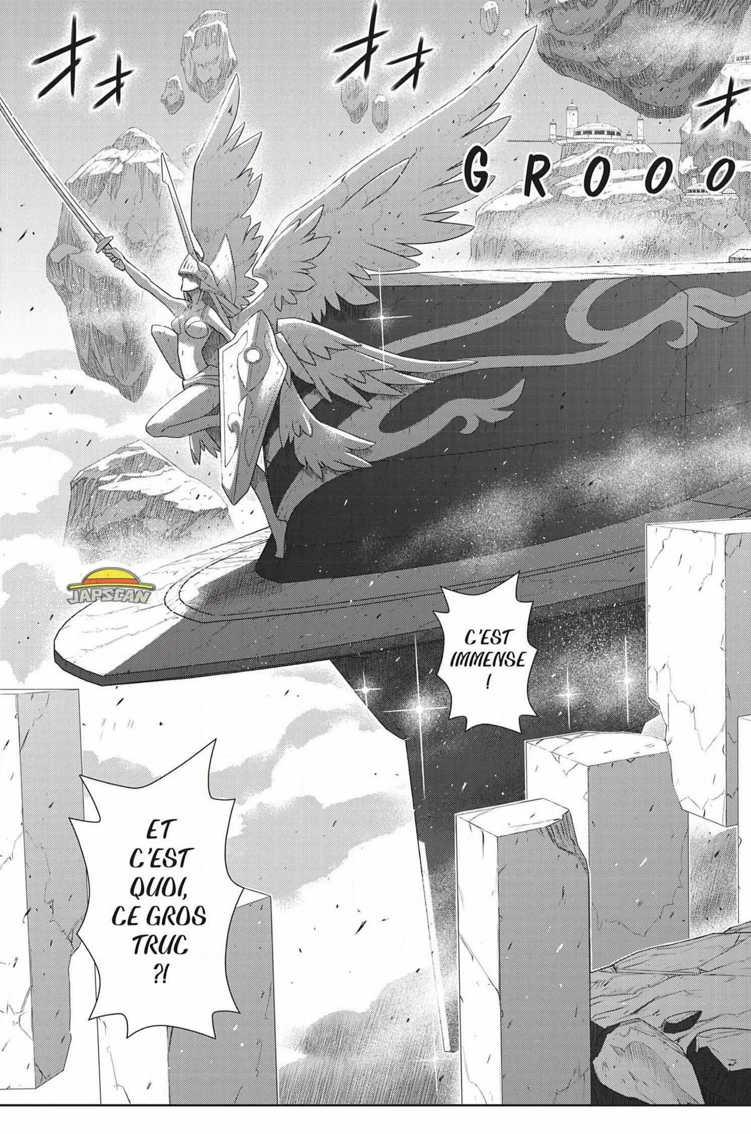 UQ Holder - 179 - 65573d358740c.webp
