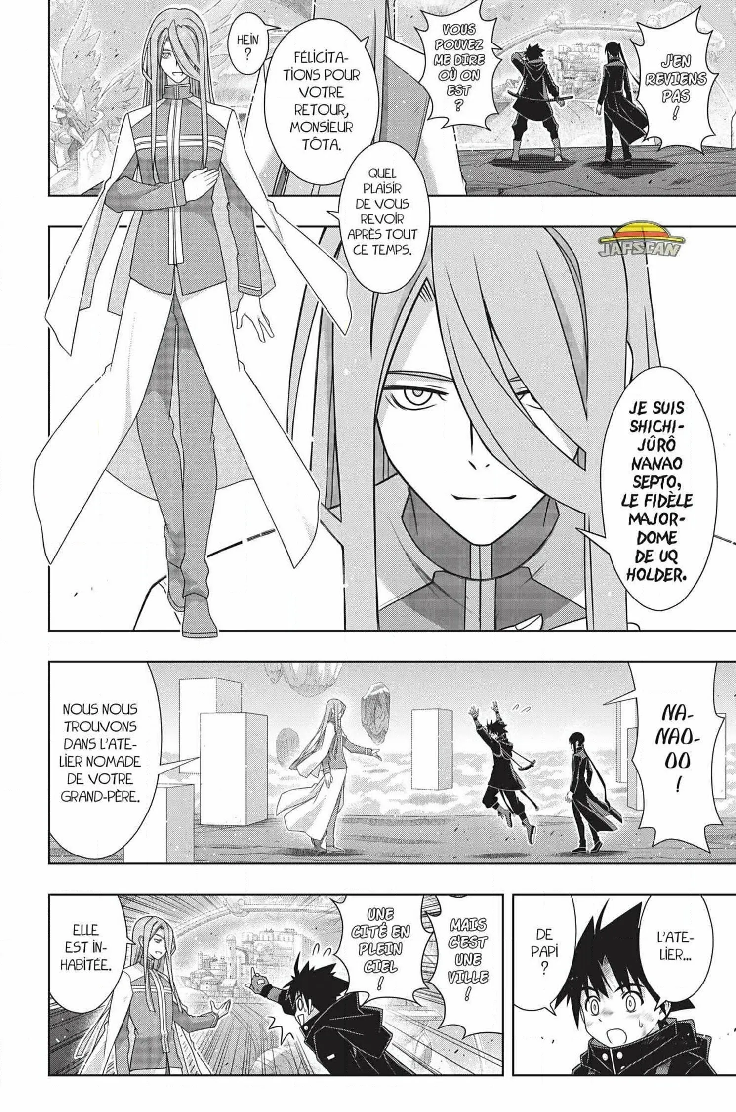 UQ Holder - 179 - 65573d3629d7d.webp