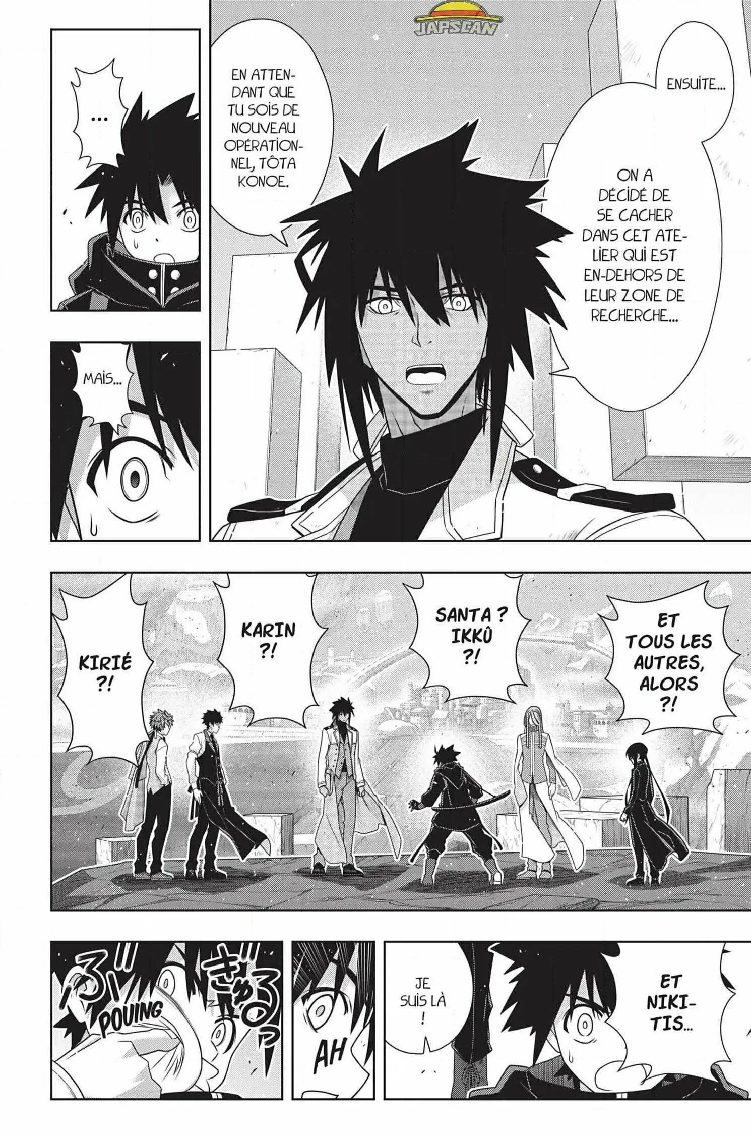UQ Holder - 179 - 65573d375412a.webp