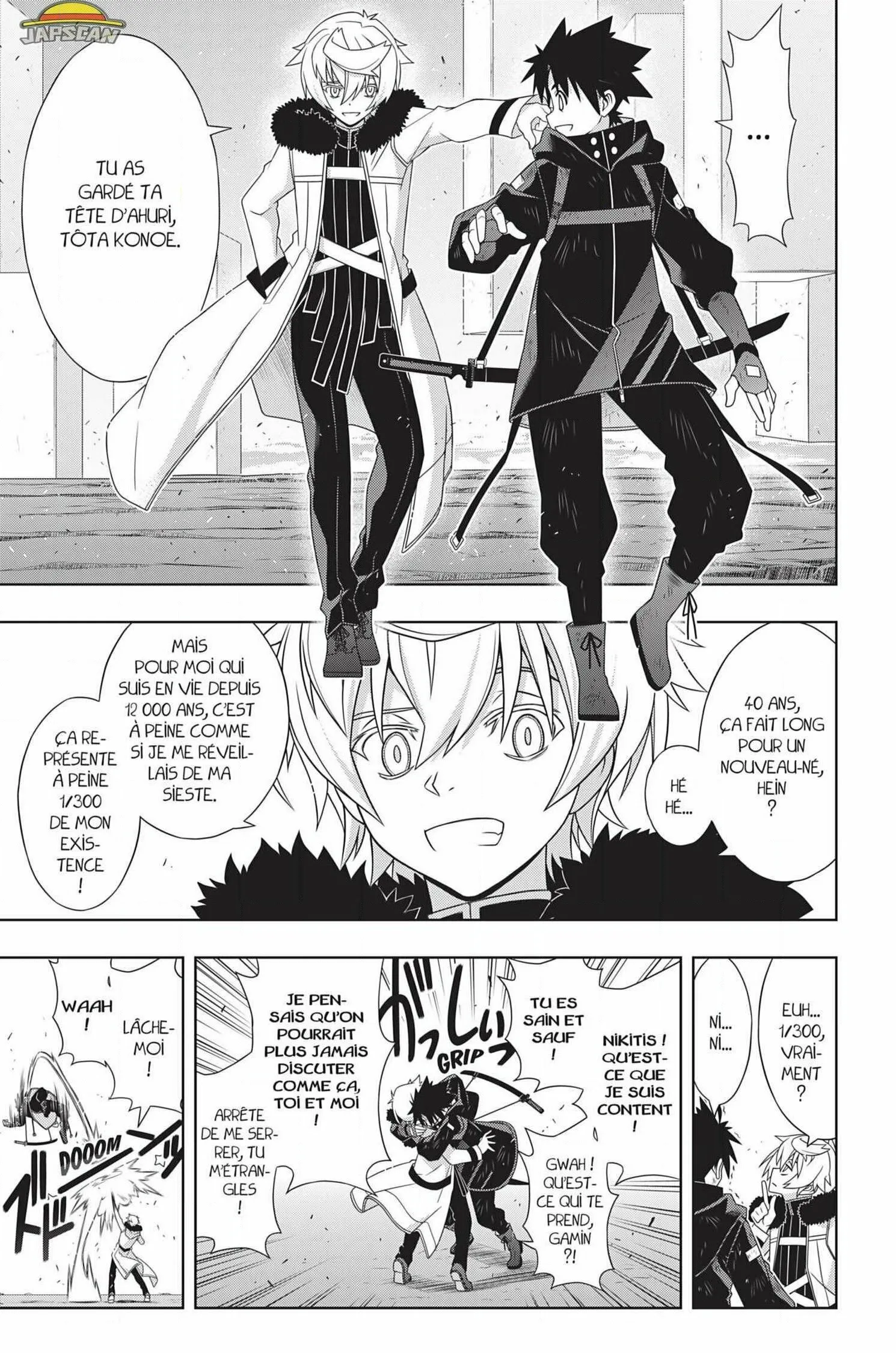 UQ Holder - 179 - 65573d37e4655.webp