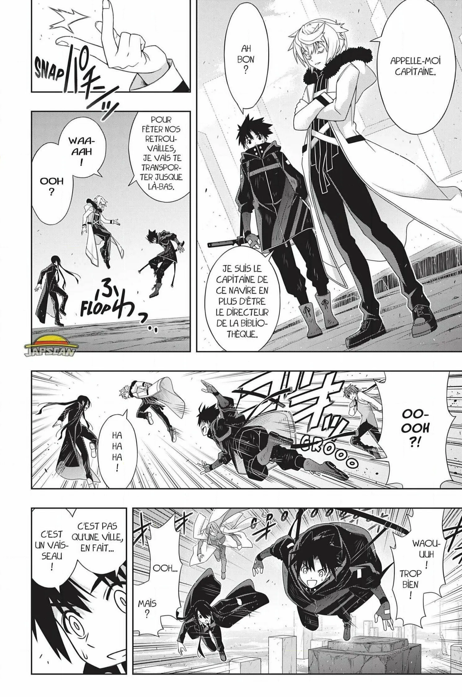 UQ Holder - 179 - 65573d387d533.webp