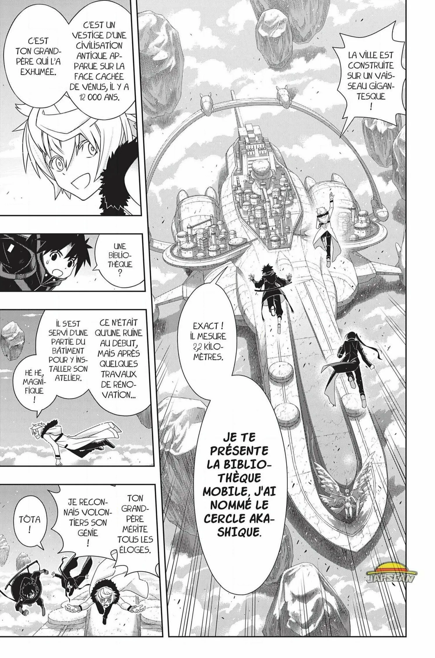 UQ Holder - 179 - 65573d393bcd0.webp