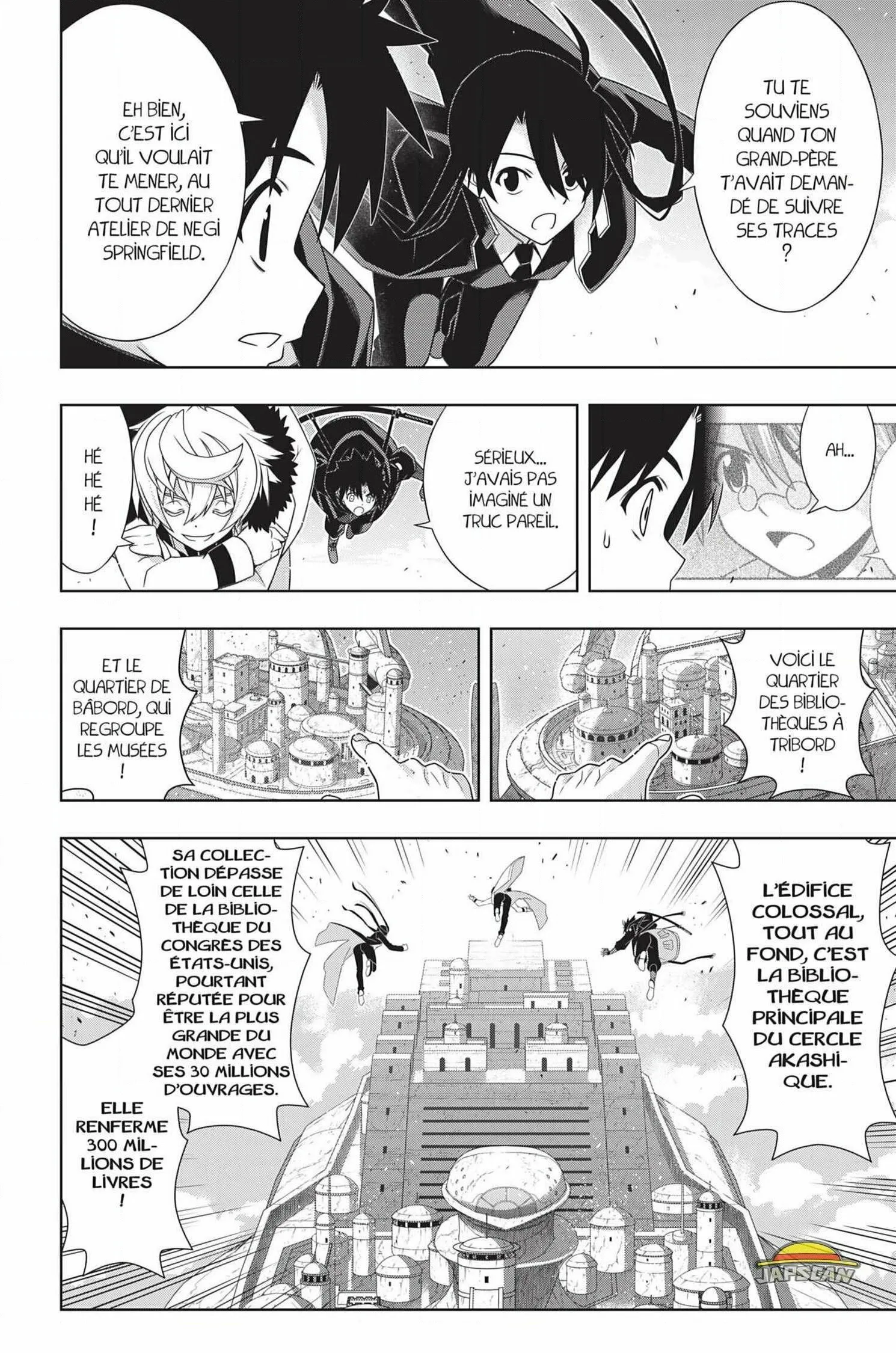 UQ Holder - 179 - 65573d39c56db.webp