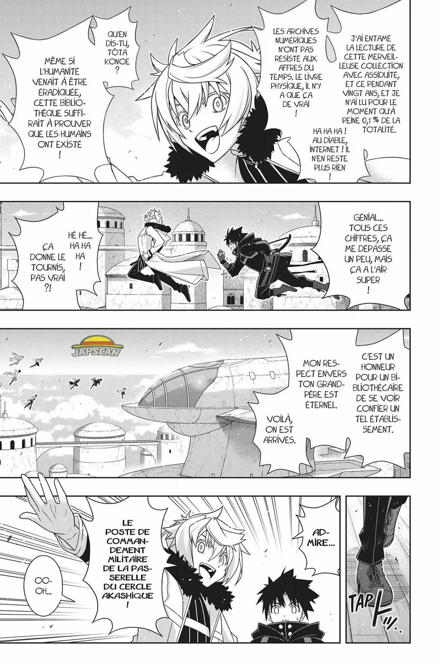 UQ Holder - 179 - 65573d3a5e88a.webp