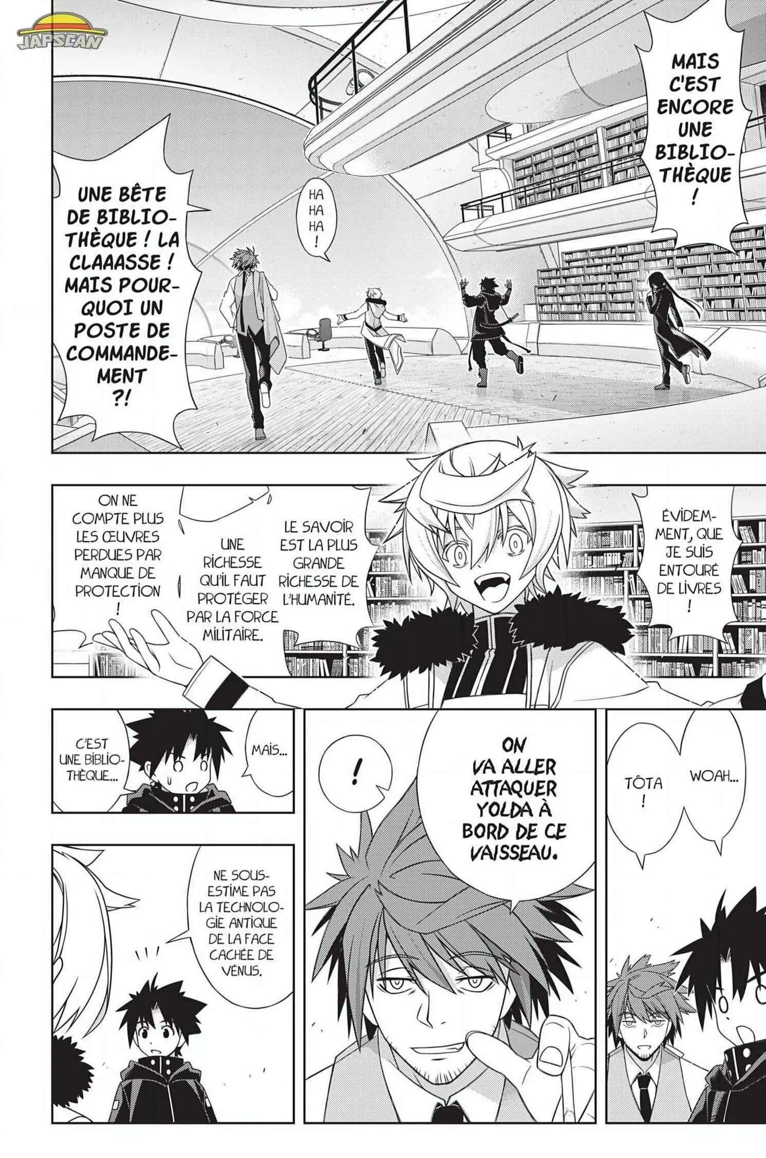 UQ Holder - 179 - 65573d3b00042.webp
