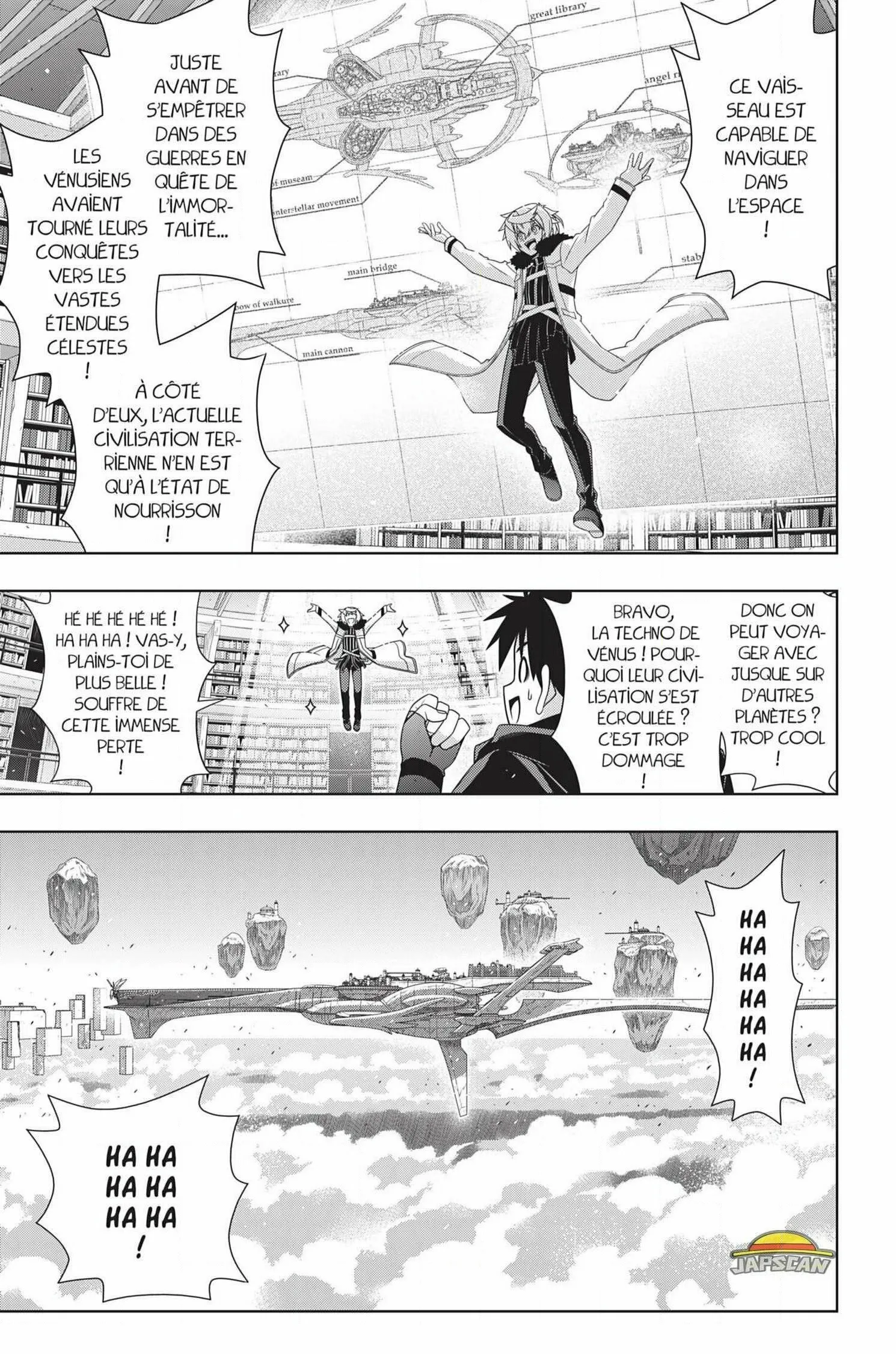 UQ Holder - 179 - 65573d3b986b7.webp