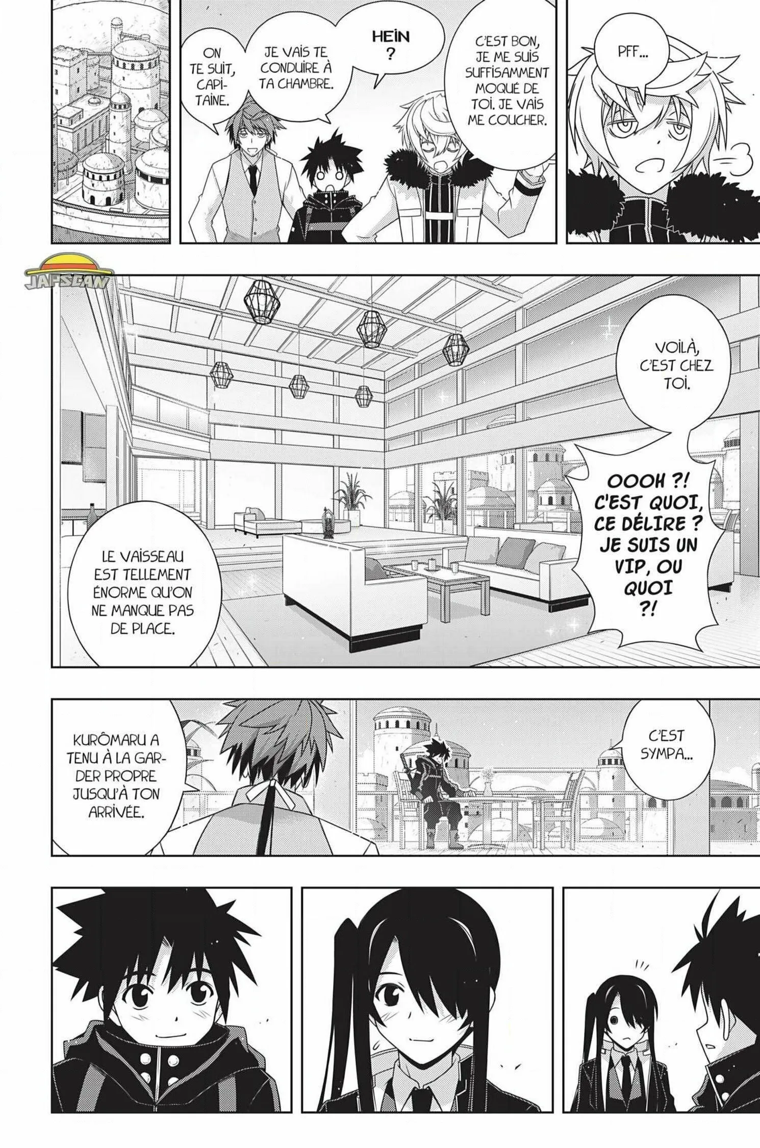 UQ Holder - 179 - 65573d3c3b620.webp