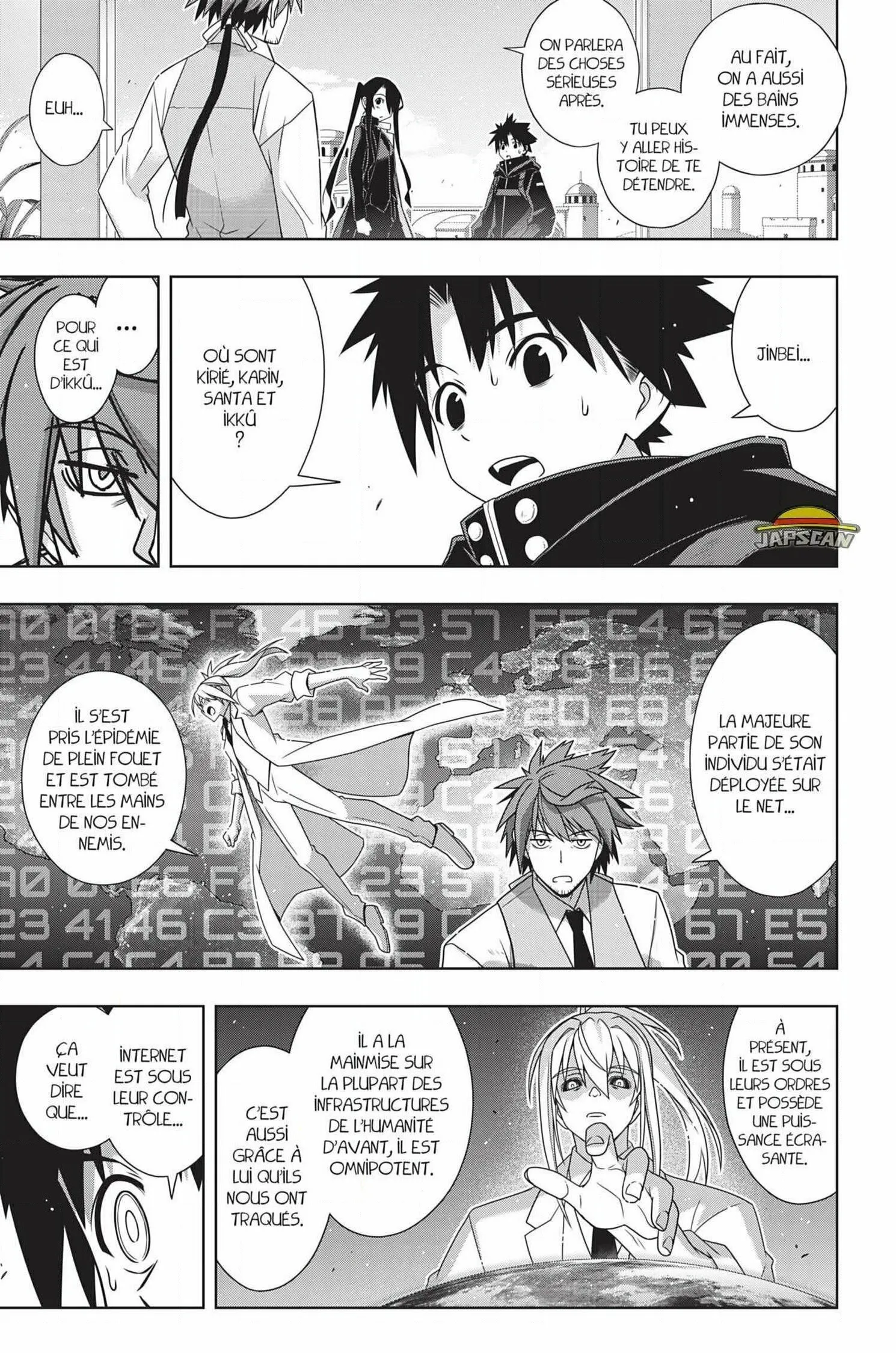 UQ Holder - 179 - 65573d3cc2705.webp