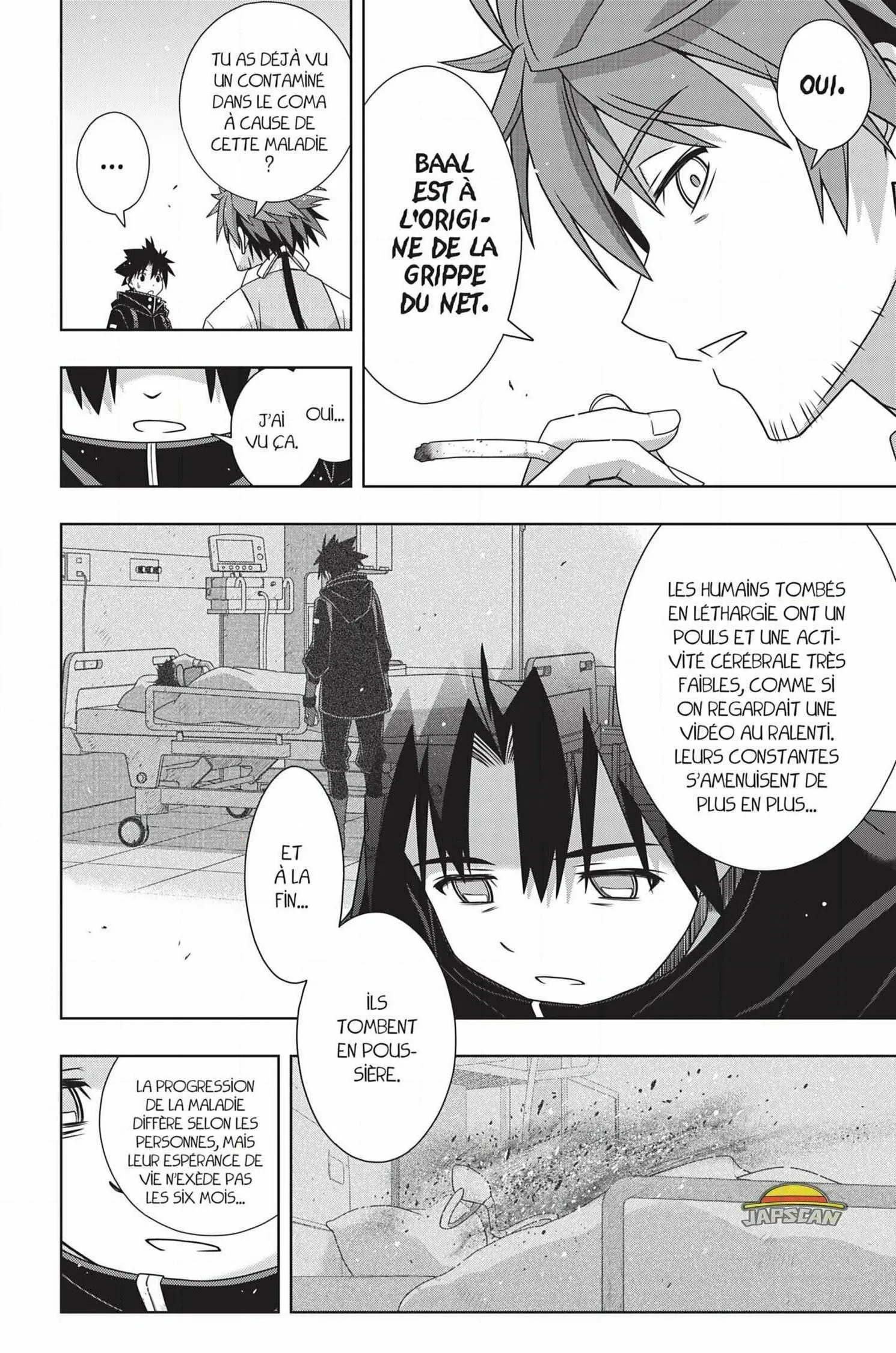 UQ Holder - 179 - 65573d3d50f87.webp