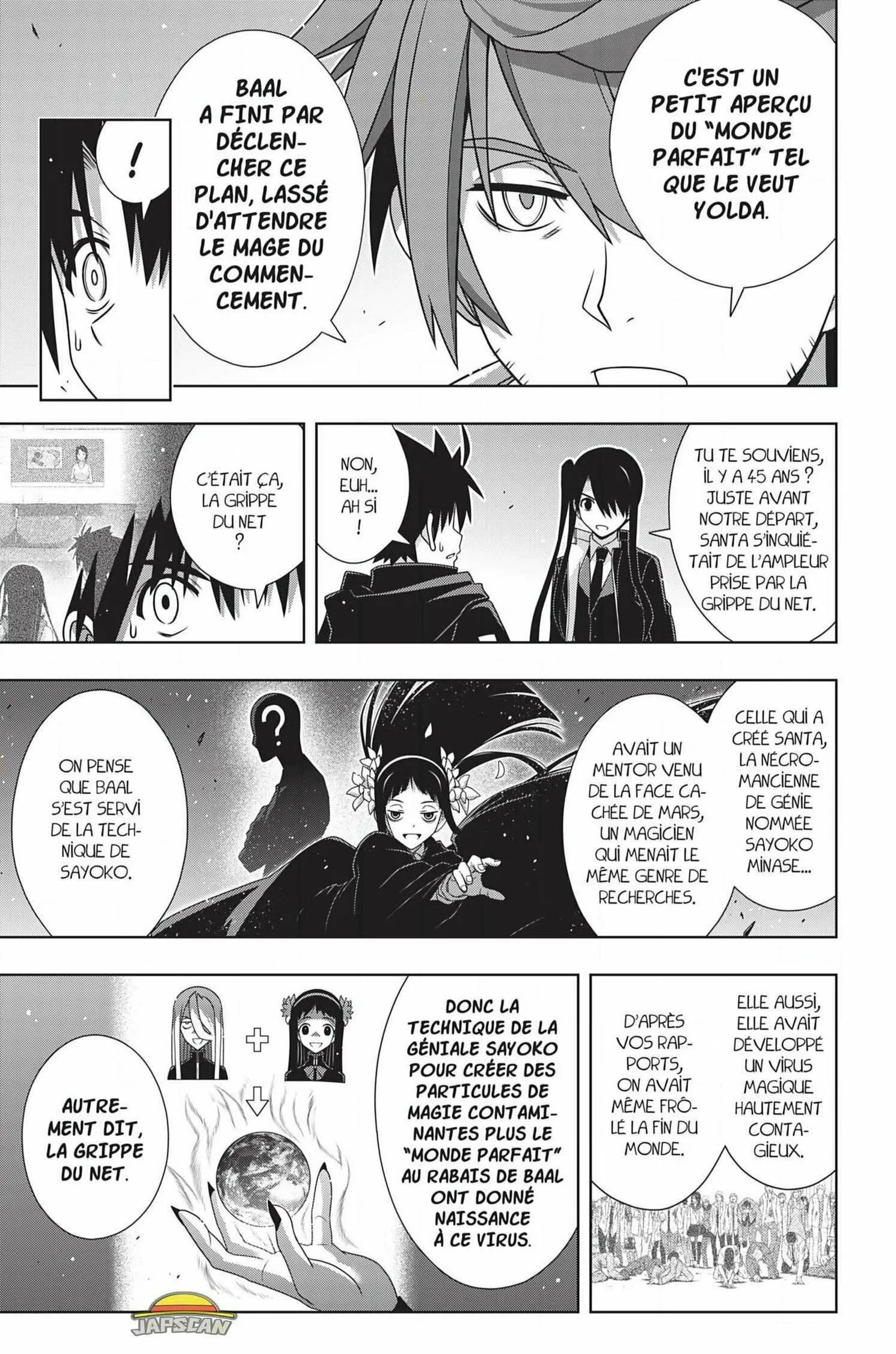 UQ Holder - 179 - 65573d3ddc2db.webp