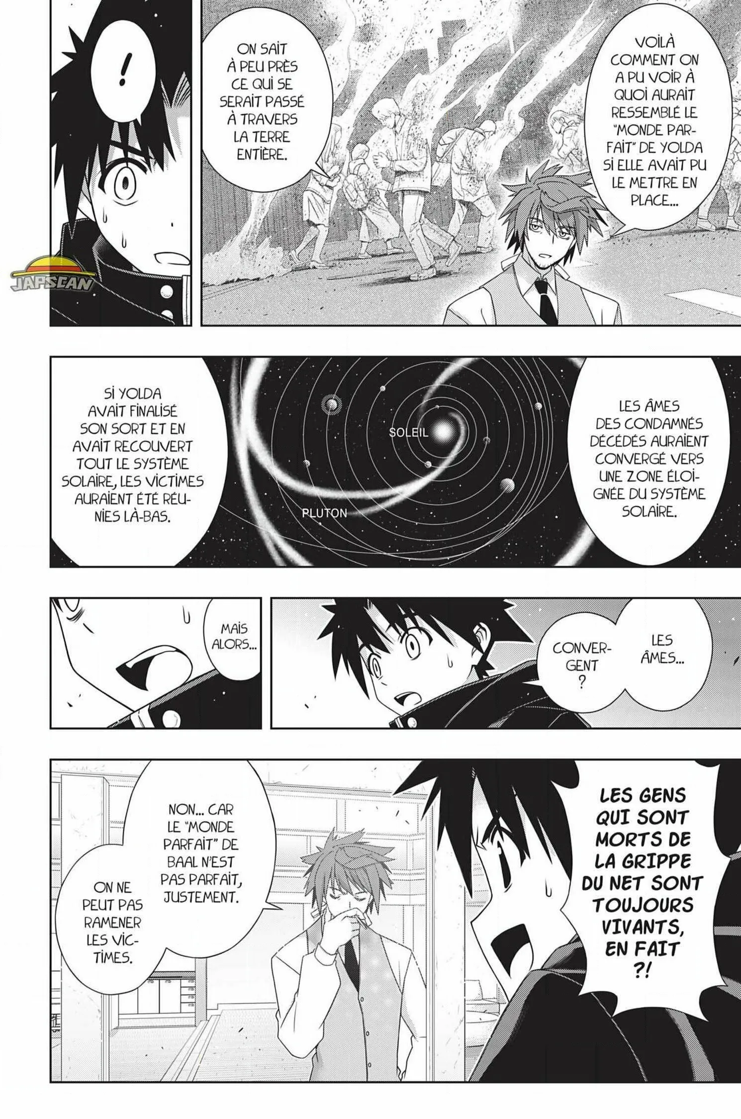 UQ Holder - 179 - 65573d3e75803.webp
