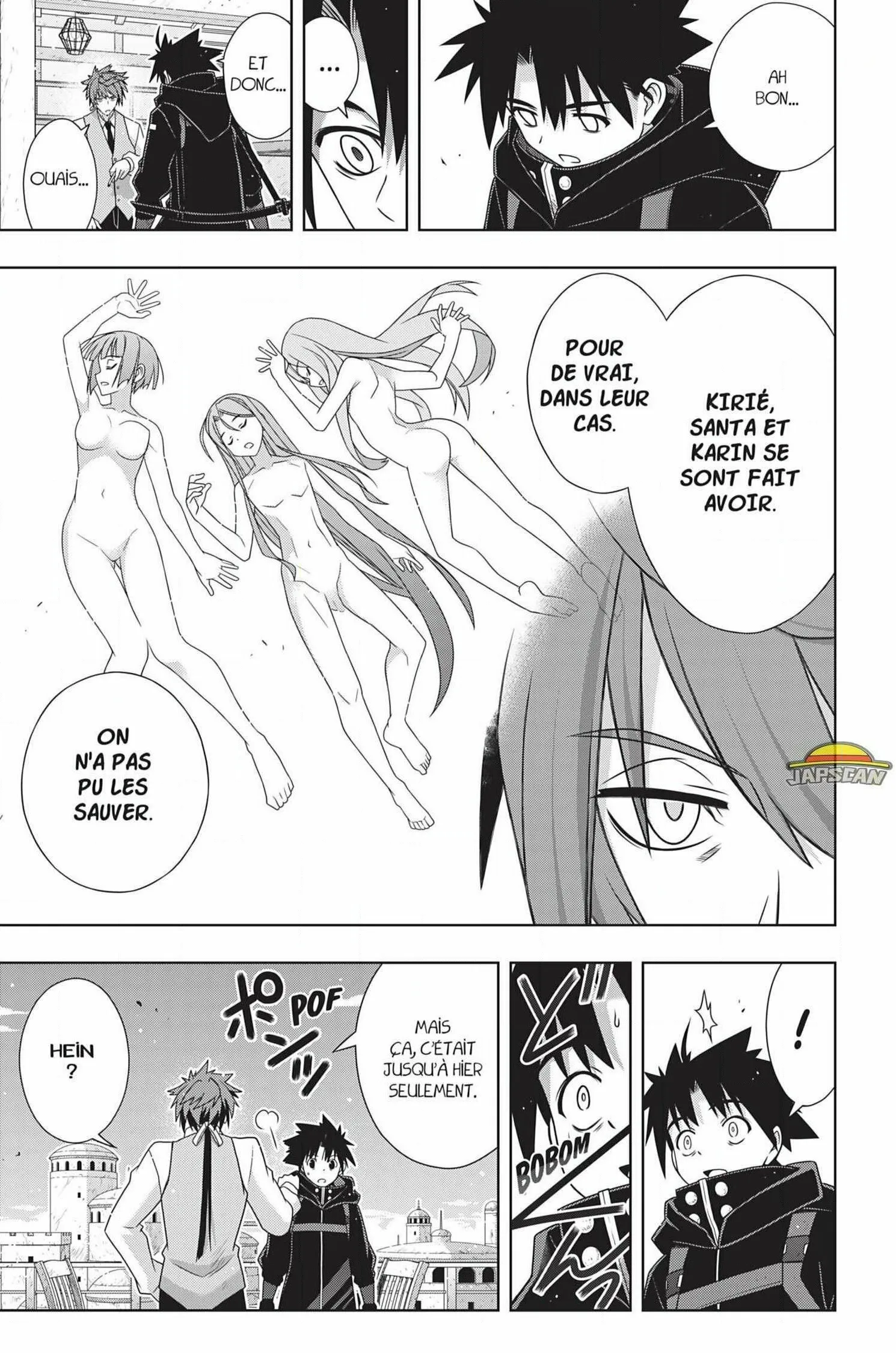 UQ Holder - 179 - 65573d3ef0240.webp