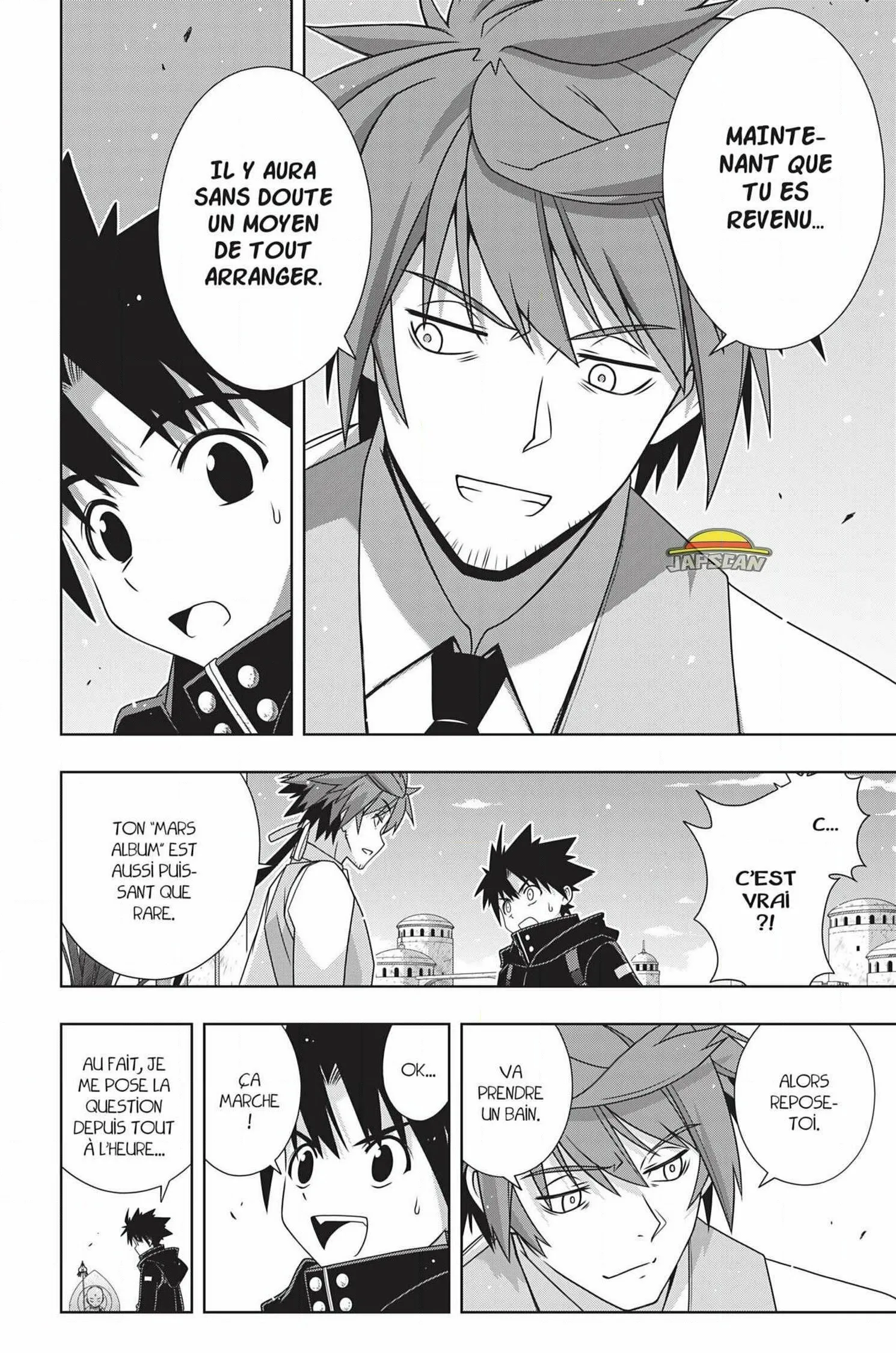 UQ Holder - 179 - 65573d3f841df.webp