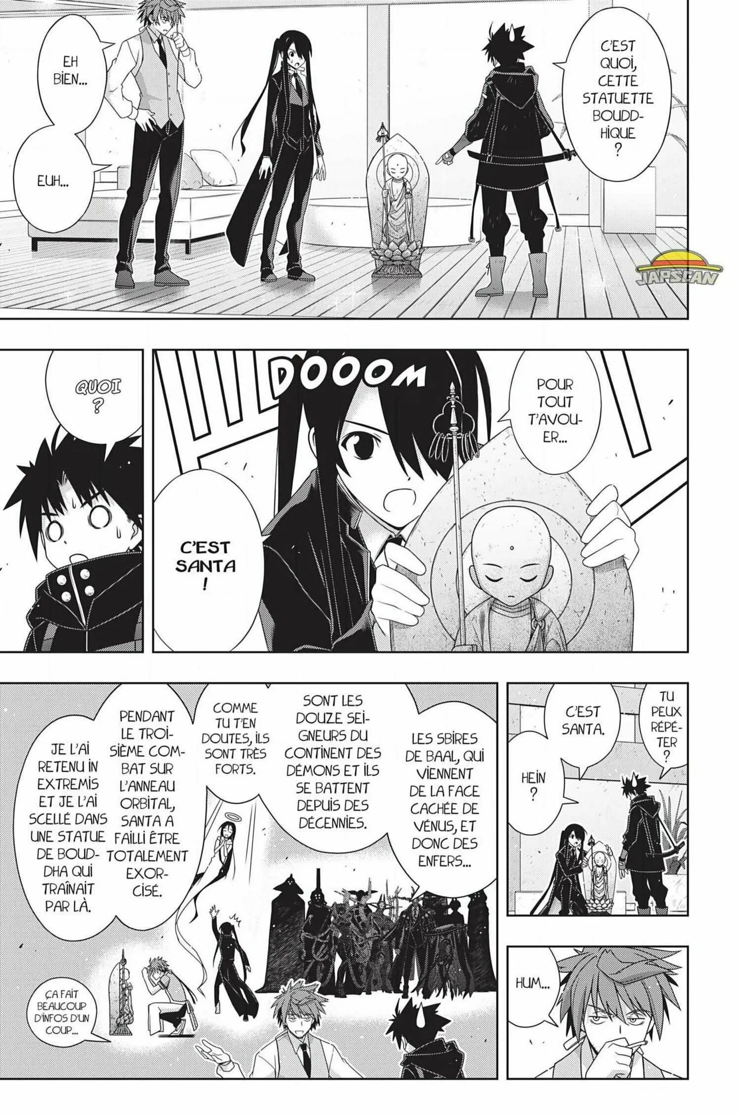 UQ Holder - 179 - 65573d4015bad.webp