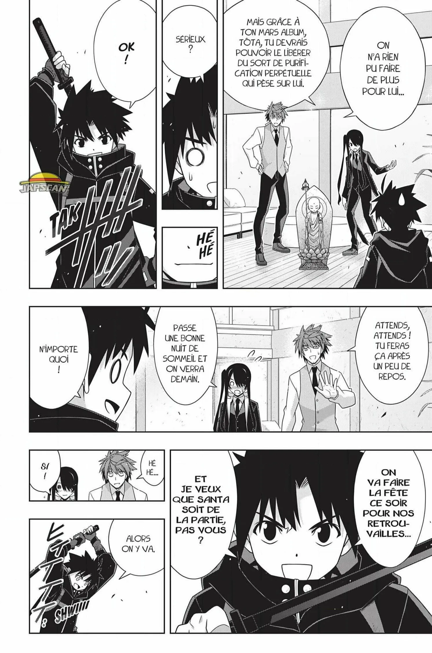 UQ Holder - 179 - 65573d4094b59.webp