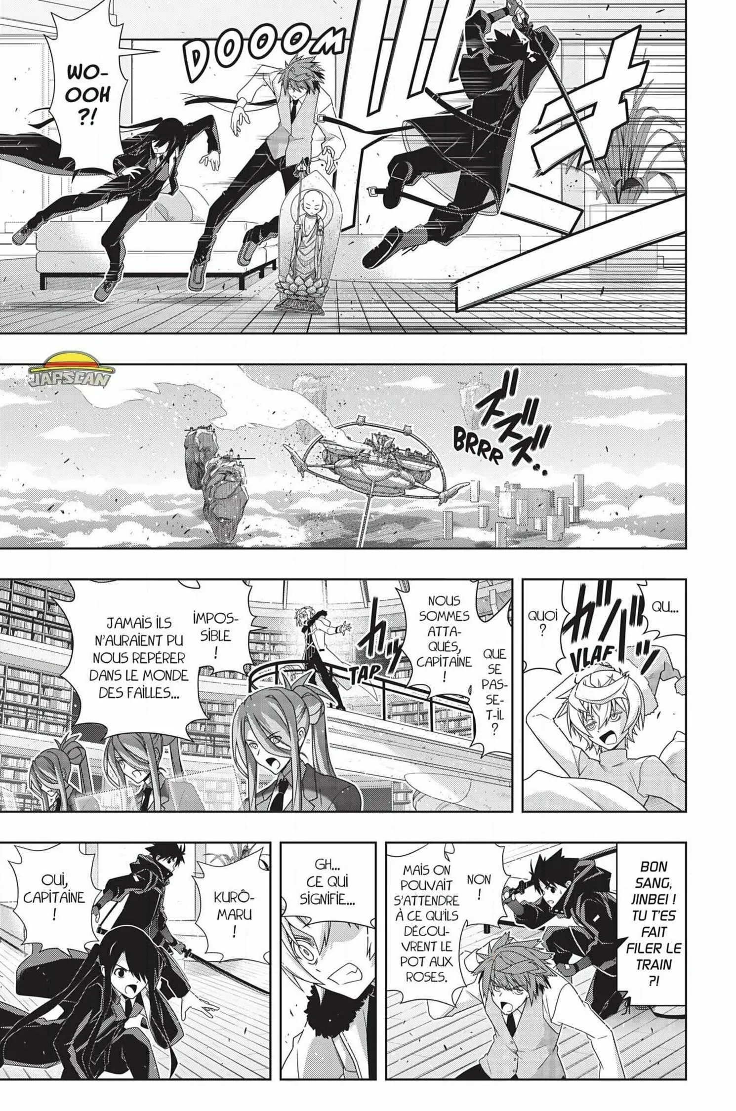 UQ Holder - 179 - 65573d4132c41.webp