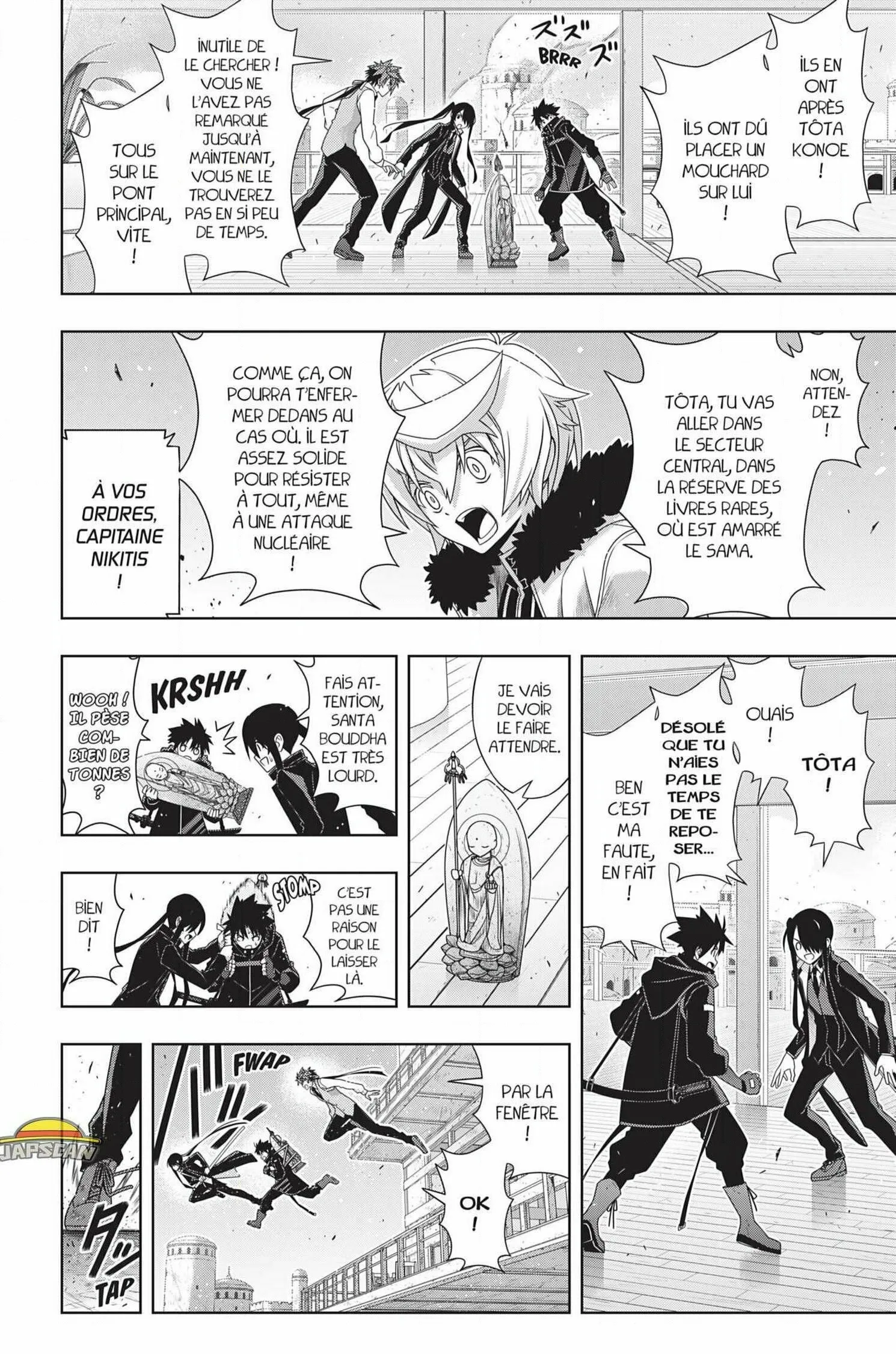 UQ Holder - 179 - 65573d41c0f83.webp