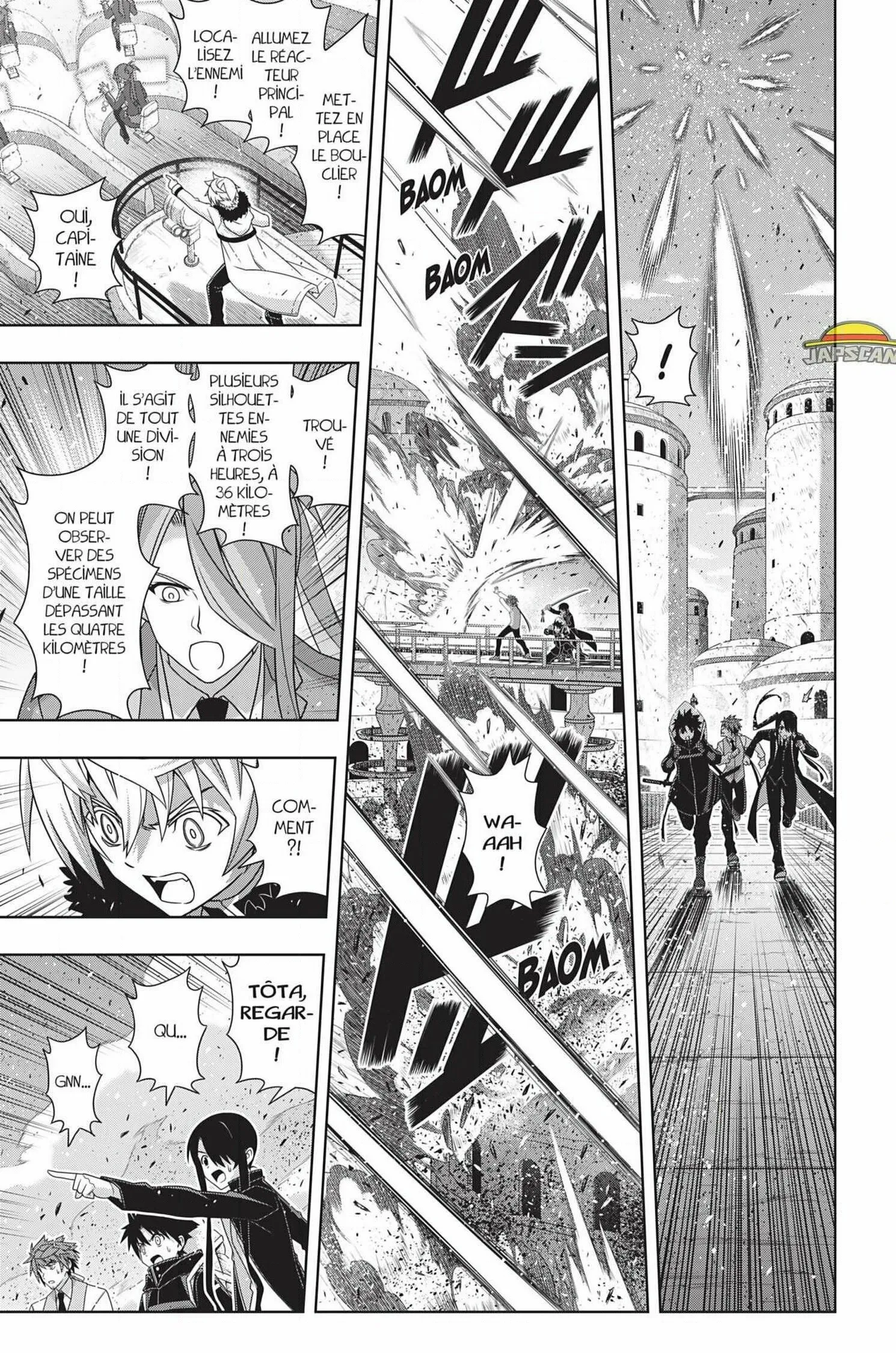 UQ Holder - 179 - 65573d426275a.webp