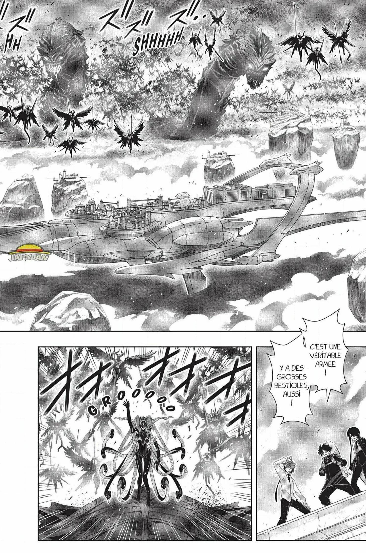 UQ Holder - 179 - 65573d43149d4.webp