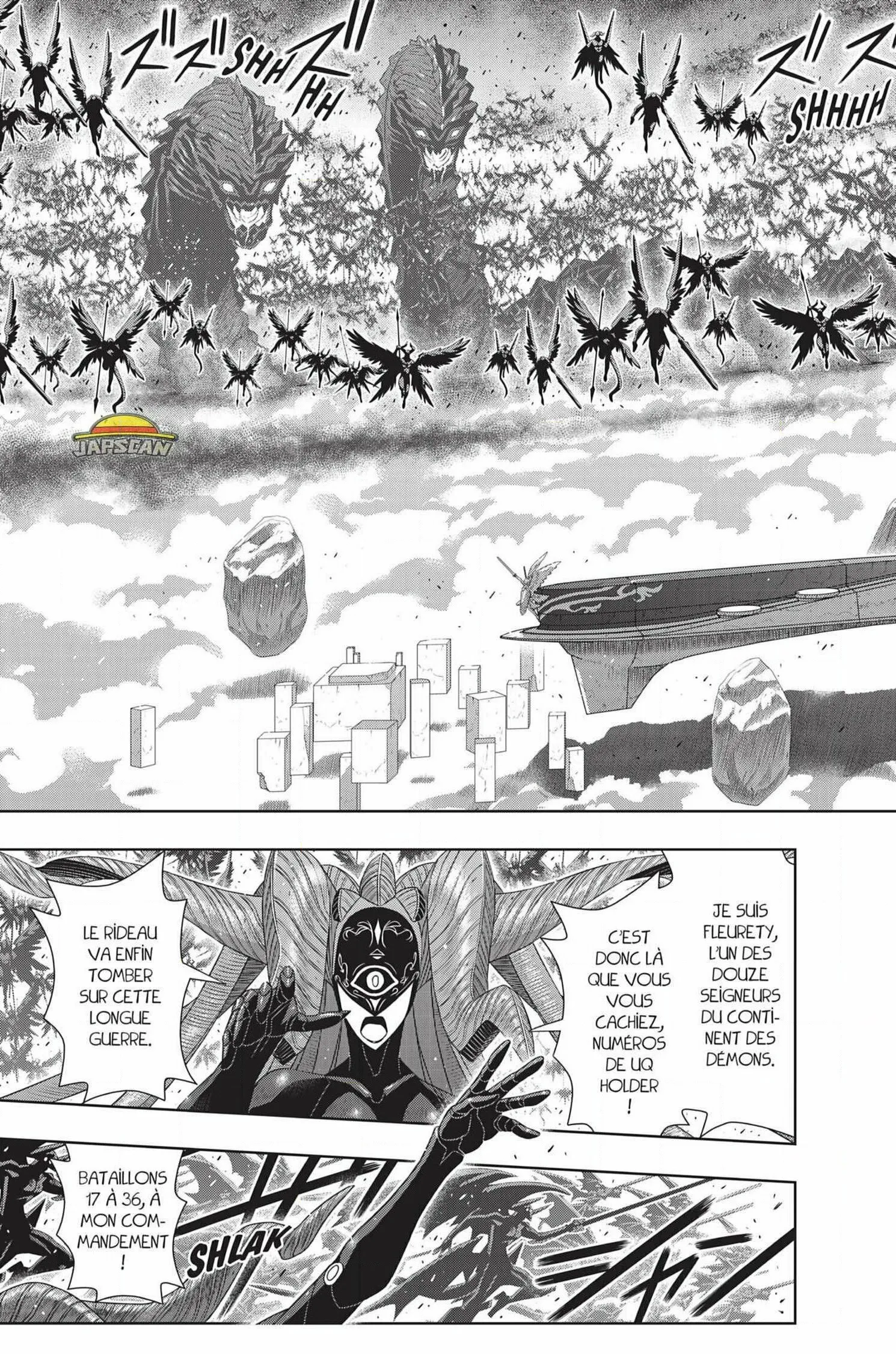 UQ Holder - 179 - 65573d43b1bf8.webp
