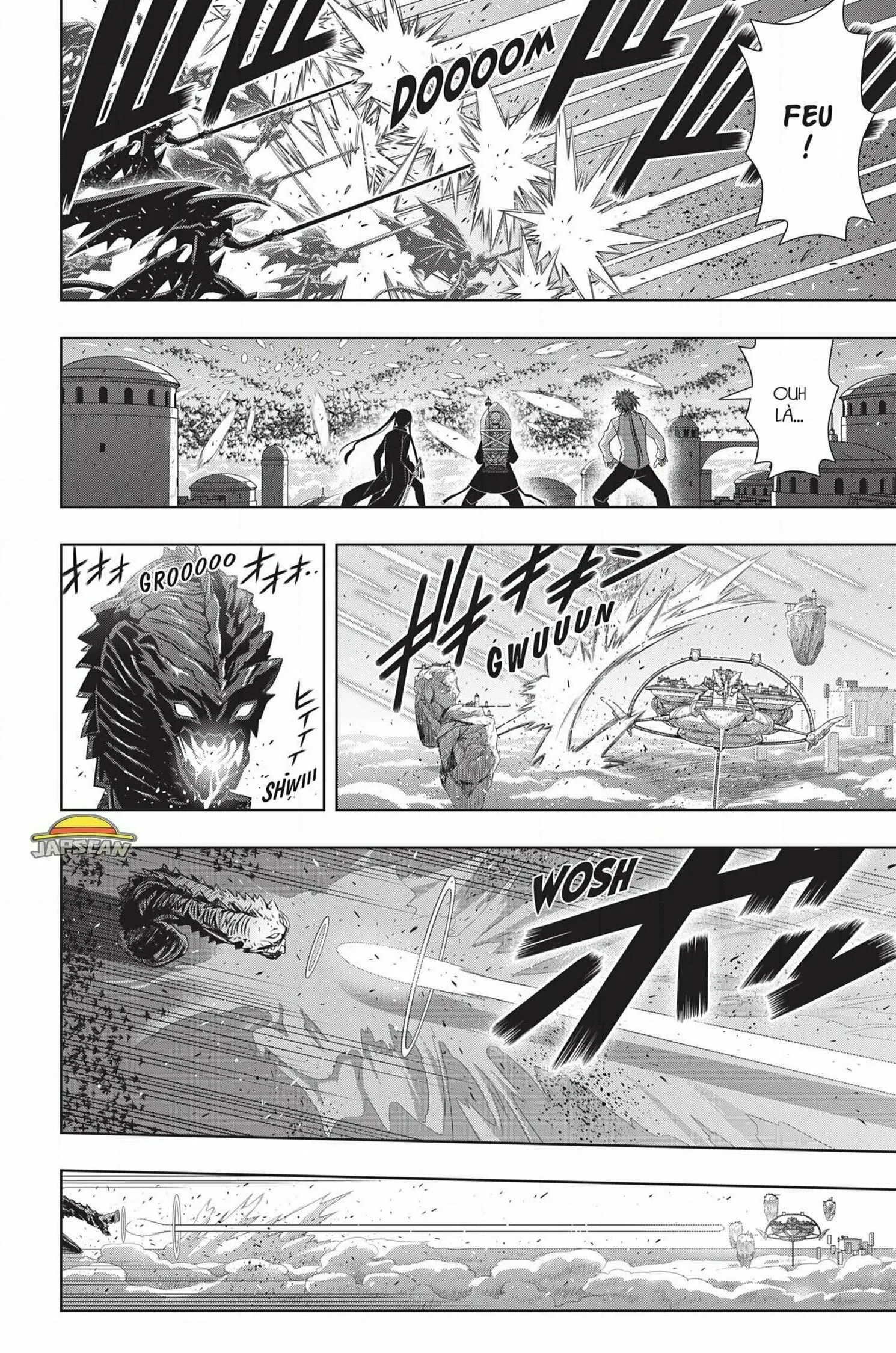 UQ Holder - 179 - 65573d44542b1.webp