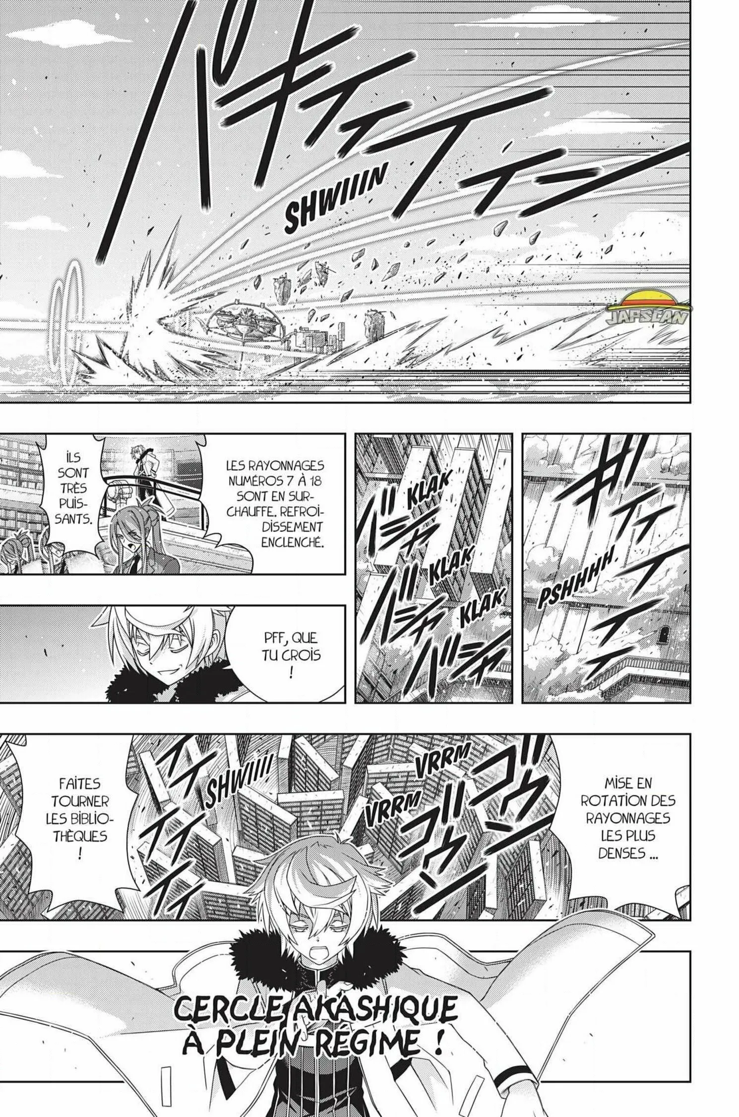 UQ Holder - 179 - 65573d44ed85f.webp