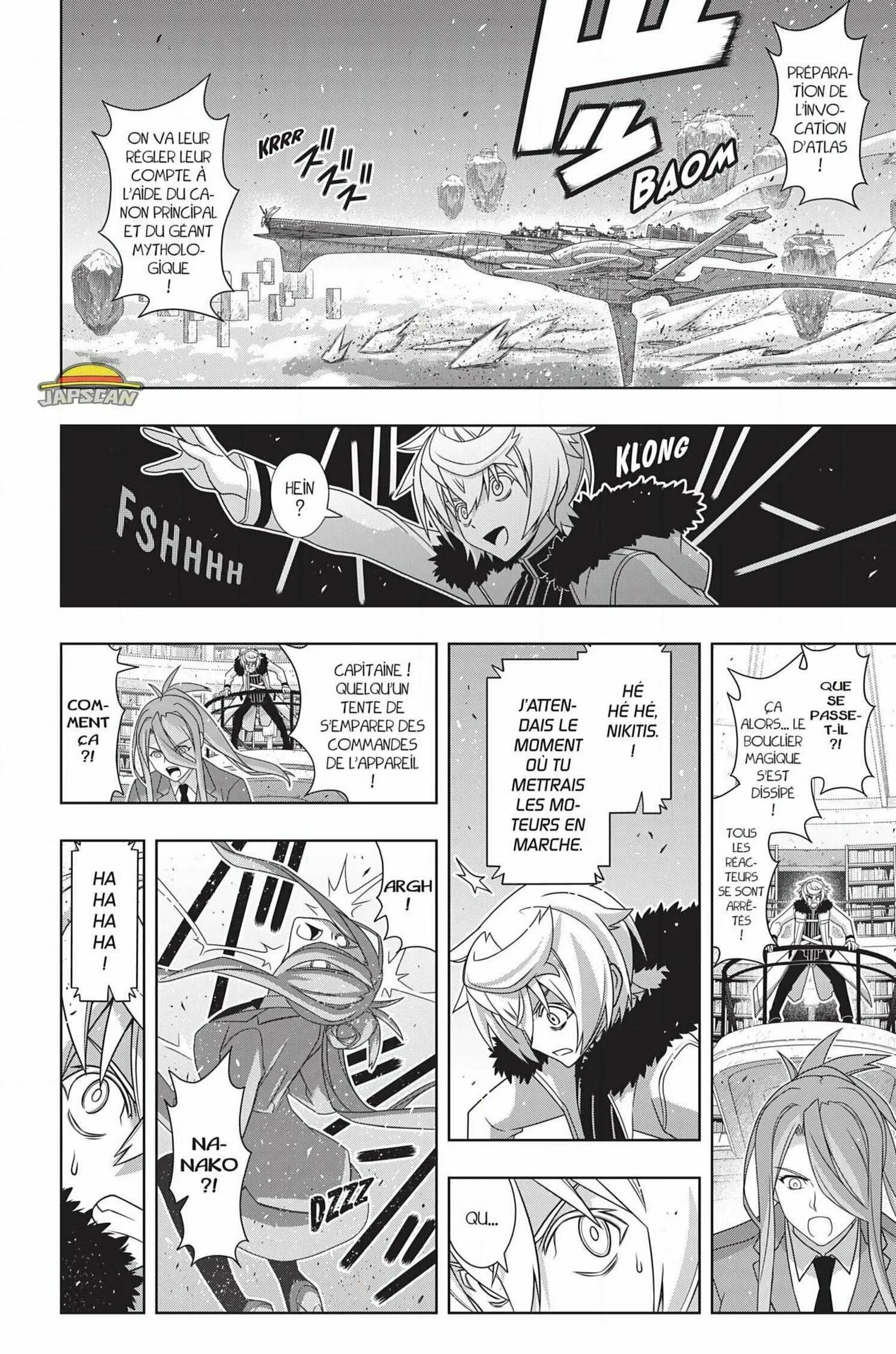 UQ Holder - 179 - 65573d4591246.webp